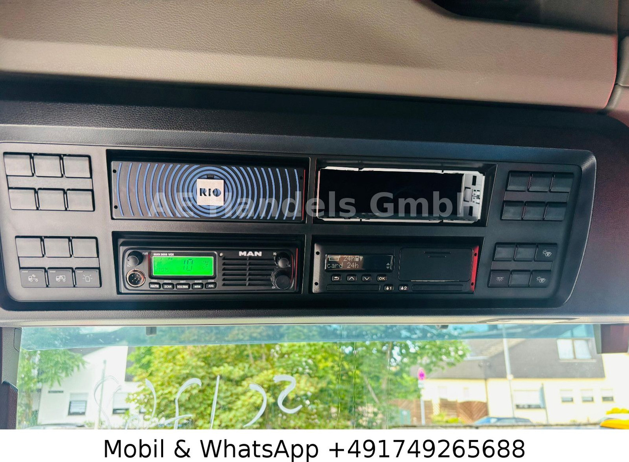 Leasing  MAN TGX 18.510 GN BL 4x4 HydroDrive *Pritarder/AP MAN TGX 18.510 GN BL 4x4 HydroDrive *Pritarder/AP: kuva Leasing  MAN TGX 18.510 GN BL 4x4 HydroDrive *Pritarder/AP MAN TGX 18.510 GN BL 4x4 HydroDrive *Pritarder/AP
