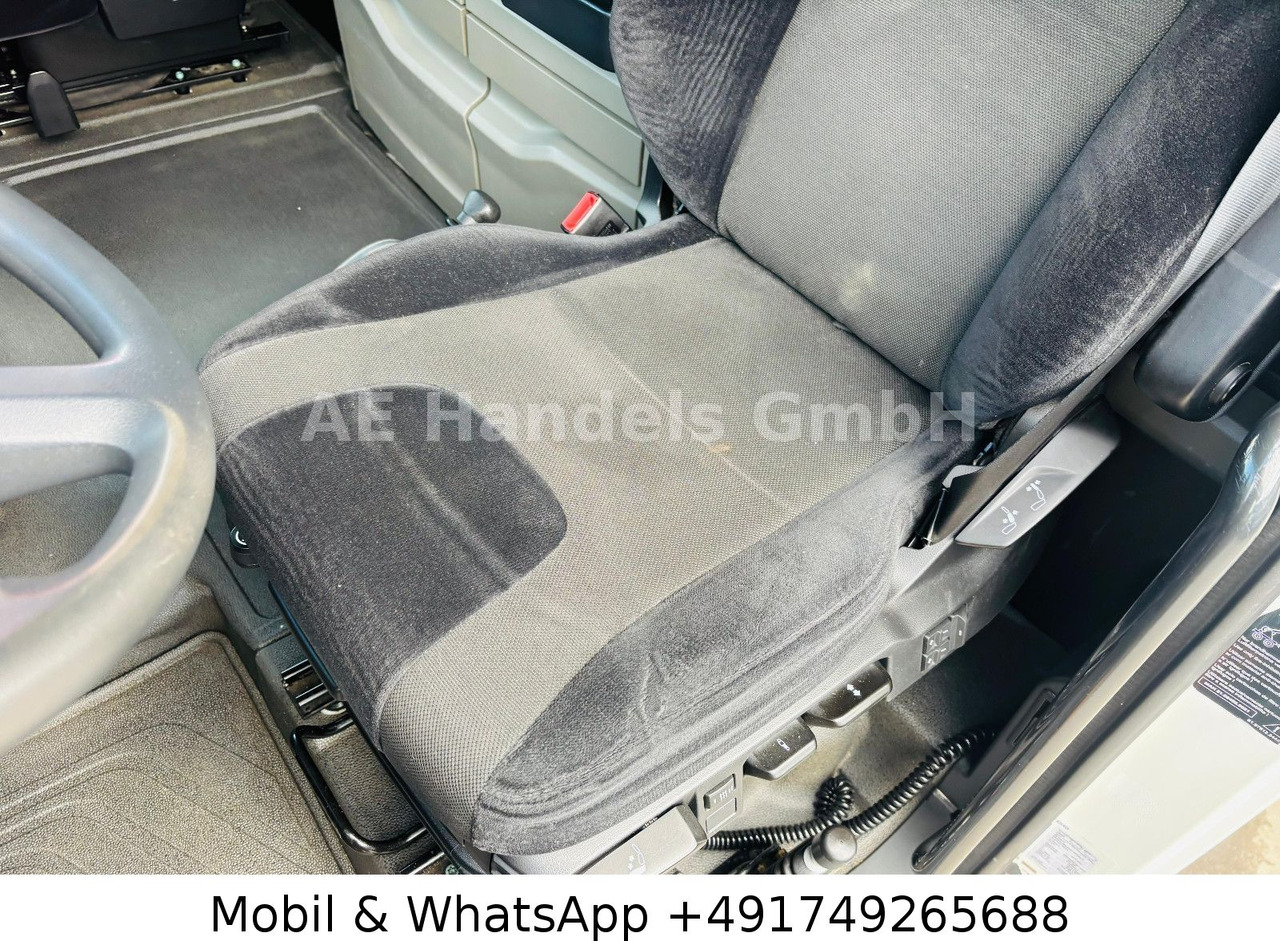 Leasing  MAN TGX 18.510 GN BL 4x4 HydroDrive *Pritarder/AP MAN TGX 18.510 GN BL 4x4 HydroDrive *Pritarder/AP: kuva Leasing  MAN TGX 18.510 GN BL 4x4 HydroDrive *Pritarder/AP MAN TGX 18.510 GN BL 4x4 HydroDrive *Pritarder/AP