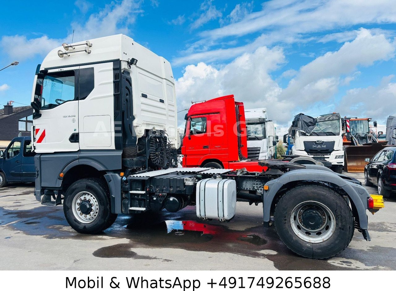Leasing  MAN TGX 18.510 GN BL 4x4 HydroDrive *Pritarder/AP MAN TGX 18.510 GN BL 4x4 HydroDrive *Pritarder/AP: kuva Leasing  MAN TGX 18.510 GN BL 4x4 HydroDrive *Pritarder/AP MAN TGX 18.510 GN BL 4x4 HydroDrive *Pritarder/AP