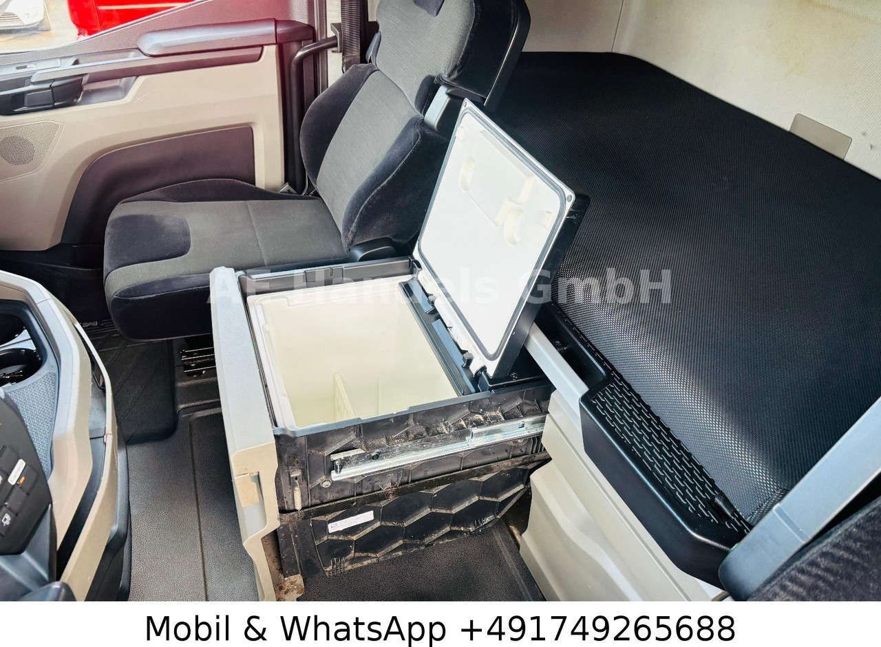 Leasing  MAN TGX 18.510 GN BL 4x4 HydroDrive *Pritarder/AP MAN TGX 18.510 GN BL 4x4 HydroDrive *Pritarder/AP: kuva Leasing  MAN TGX 18.510 GN BL 4x4 HydroDrive *Pritarder/AP MAN TGX 18.510 GN BL 4x4 HydroDrive *Pritarder/AP
