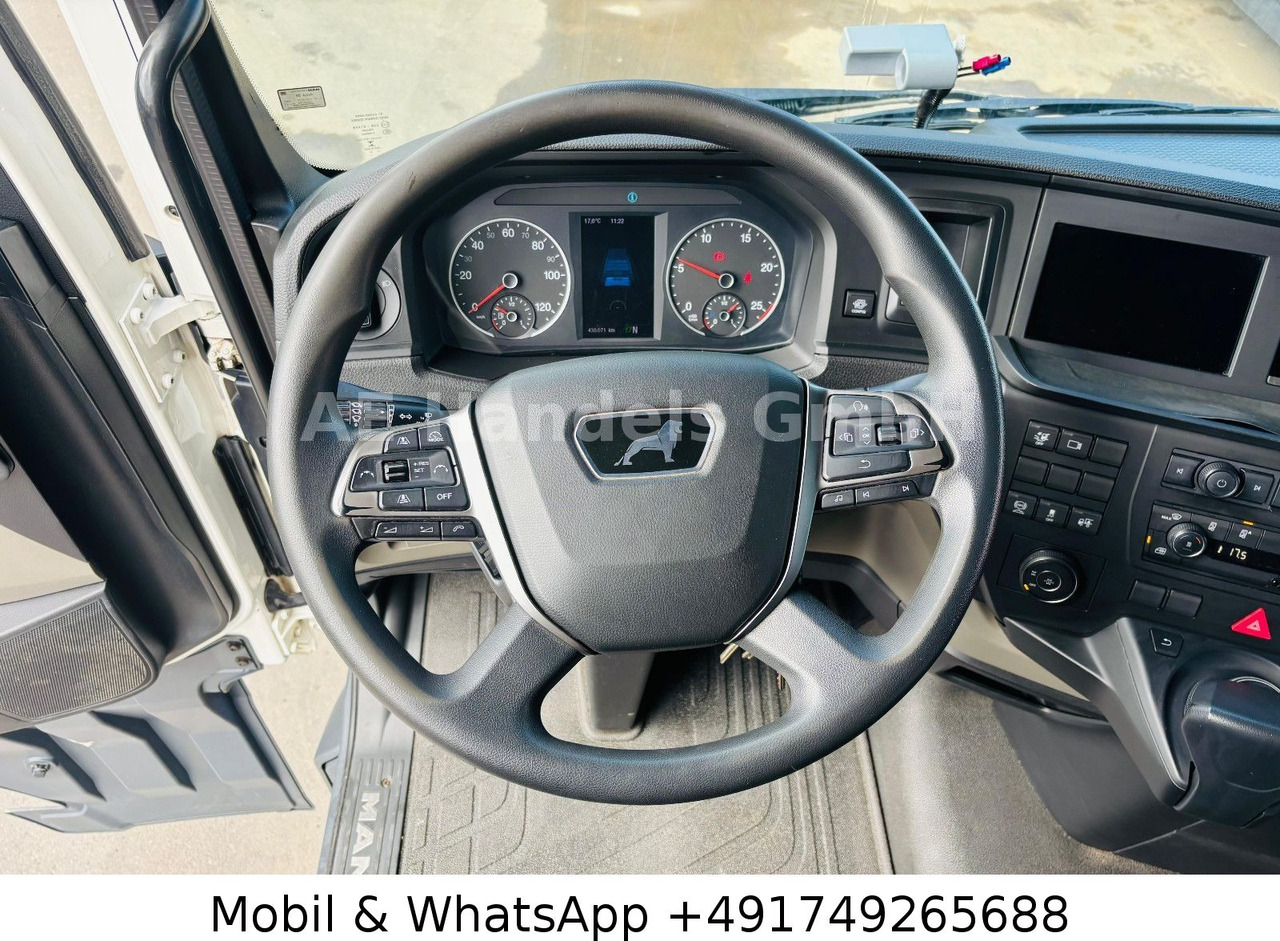 Leasing  MAN TGX 18.510 GN BL 4x4 HydroDrive *Pritarder/AP MAN TGX 18.510 GN BL 4x4 HydroDrive *Pritarder/AP: kuva Leasing  MAN TGX 18.510 GN BL 4x4 HydroDrive *Pritarder/AP MAN TGX 18.510 GN BL 4x4 HydroDrive *Pritarder/AP