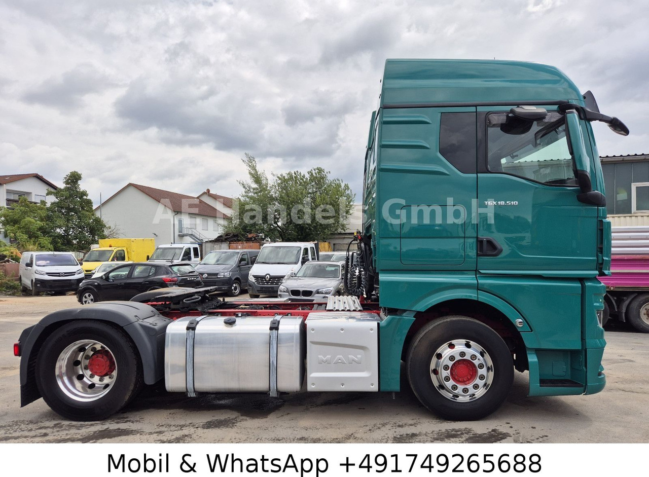 MAN TGX 18.510 GN BL *Retarder/ACC/LDW/Standklima - Vetopöytäauto: kuva MAN TGX 18.510 GN BL *Retarder/ACC/LDW/Standklima - Vetopöytäauto MAN TGX 18.510 GN BL *Retarder/ACC/LDW/Standklima - Vetopöytäauto: kuva MAN TGX 18.510 GN BL *Retarder/ACC/LDW/Standklima - Vetopöytäauto