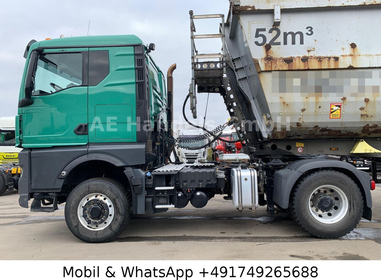 MAN TGX 18.510 GN Hydro BL*Retarder/2Kreis-Hydr./ACC - Vetopöytäauto: kuva MAN TGX 18.510 GN Hydro BL*Retarder/2Kreis-Hydr./ACC - Vetopöytäauto MAN TGX 18.510 GN Hydro BL*Retarder/2Kreis-Hydr./ACC - Vetopöytäauto: kuva MAN TGX 18.510 GN Hydro BL*Retarder/2Kreis-Hydr./ACC - Vetopöytäauto