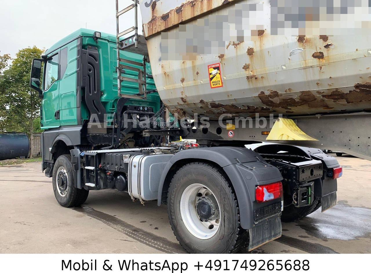 MAN TGX 18.510 GN Hydro BL*Retarder/2Kreis-Hydr./ACC - Vetopöytäauto: kuva MAN TGX 18.510 GN Hydro BL*Retarder/2Kreis-Hydr./ACC - Vetopöytäauto MAN TGX 18.510 GN Hydro BL*Retarder/2Kreis-Hydr./ACC - Vetopöytäauto: kuva MAN TGX 18.510 GN Hydro BL*Retarder/2Kreis-Hydr./ACC - Vetopöytäauto