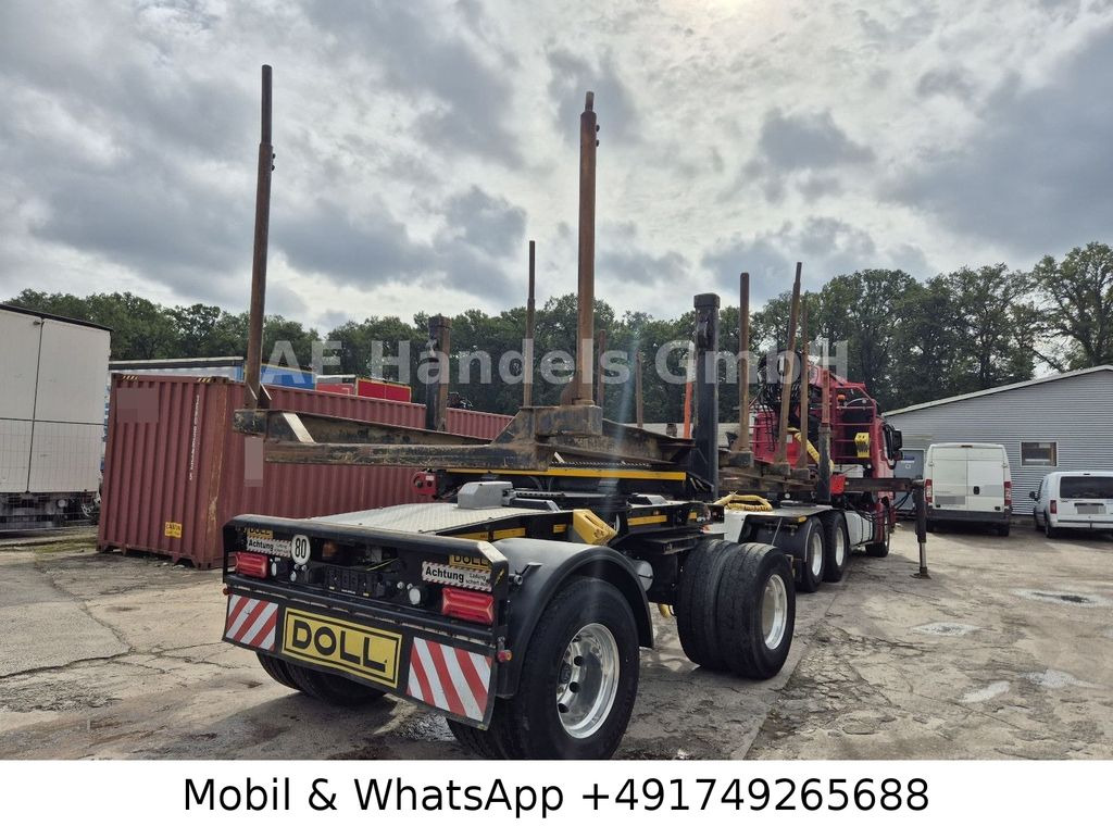 Mercedes-Benz Actros III 2660 L BL 6x4 *Retarder/AP/Palfinger - Vetopöytäauto: kuva Mercedes-Benz Actros III 2660 L BL 6x4 *Retarder/AP/Palfinger - Vetopöytäauto Mercedes-Benz Actros III 2660 L BL 6x4 *Retarder/AP/Palfinger - Vetopöytäauto: kuva Mercedes-Benz Actros III 2660 L BL 6x4 *Retarder/AP/Palfinger - Vetopöytäauto