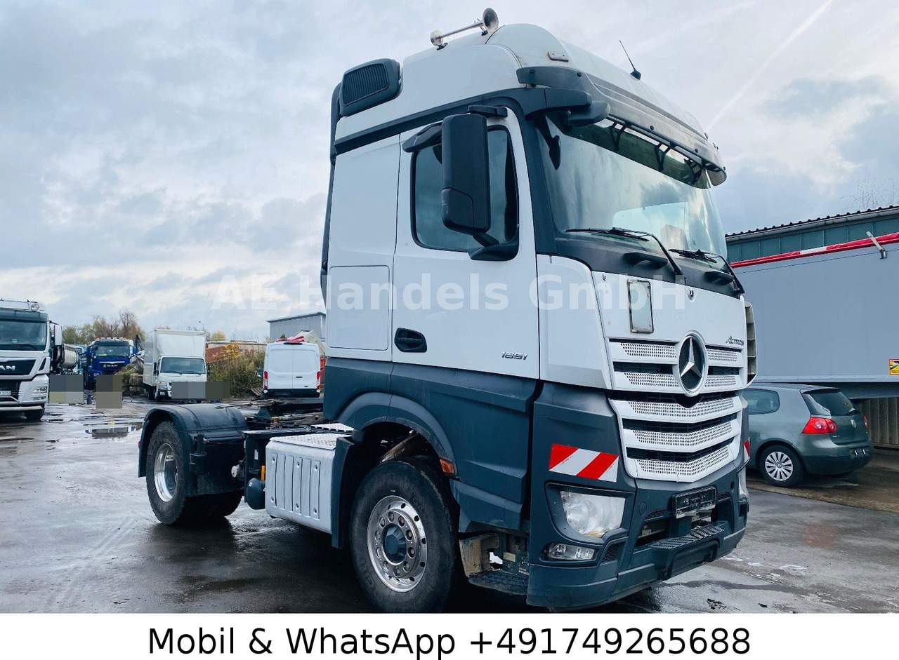 Mercedes-Benz Actros IV 1851 BL 4x4 HAD*Retarder/Hydr./ACC/LDW - Vetopöytäauto: kuva Mercedes-Benz Actros IV 1851 BL 4x4 HAD*Retarder/Hydr./ACC/LDW - Vetopöytäauto Mercedes-Benz Actros IV 1851 BL 4x4 HAD*Retarder/Hydr./ACC/LDW - Vetopöytäauto: kuva Mercedes-Benz Actros IV 1851 BL 4x4 HAD*Retarder/Hydr./ACC/LDW - Vetopöytäauto