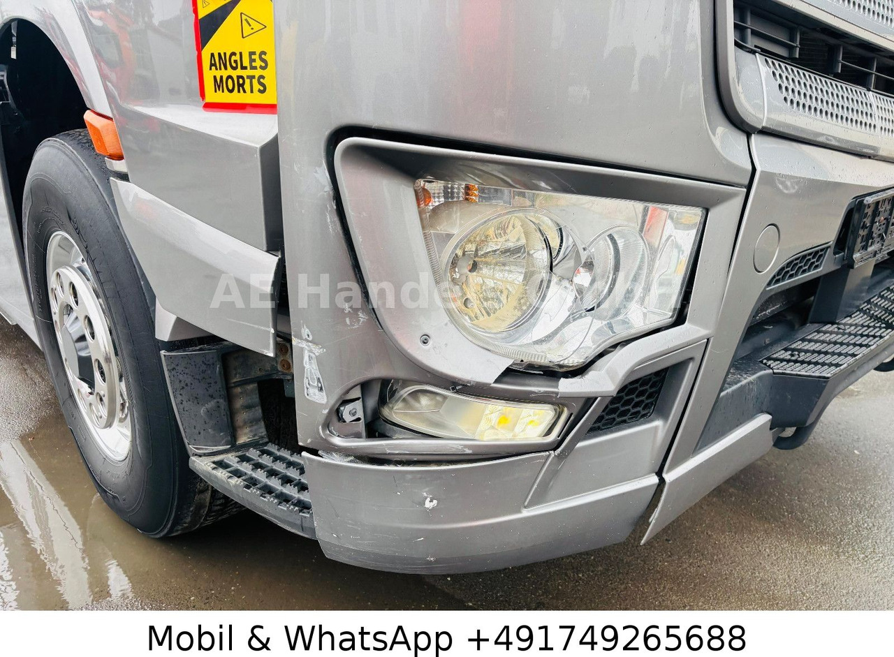 Leasing  Mercedes-Benz Actros IV 1853 L 4x4 HAD BL*Retader/2-Kreis-Hydr Mercedes-Benz Actros IV 1853 L 4x4 HAD BL*Retader/2-Kreis-Hydr: kuva Leasing  Mercedes-Benz Actros IV 1853 L 4x4 HAD BL*Retader/2-Kreis-Hydr Mercedes-Benz Actros IV 1853 L 4x4 HAD BL*Retader/2-Kreis-Hydr