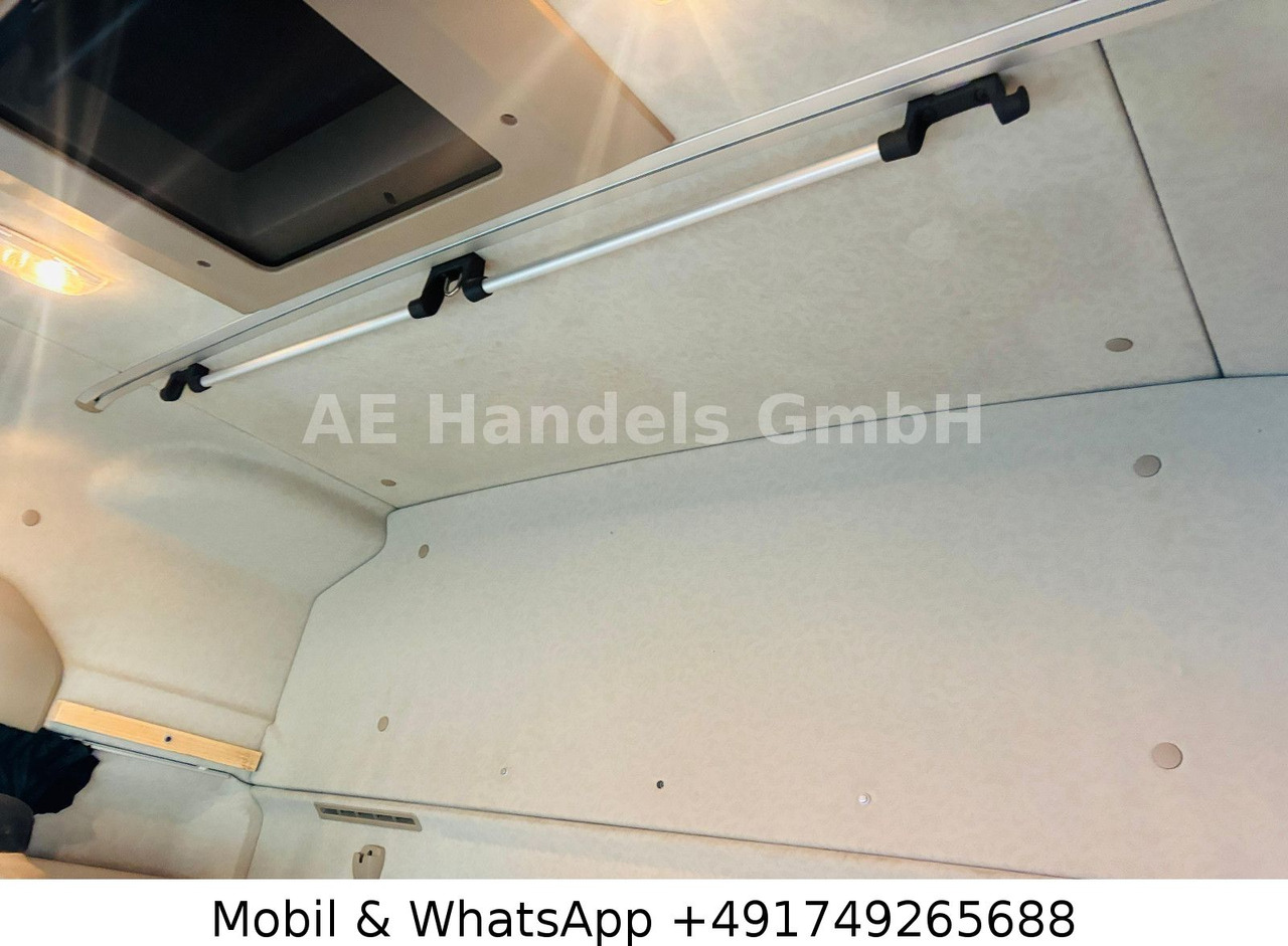 Leasing  Mercedes-Benz Actros IV 1853 L 4x4 HAD BL*Retader/2-Kreis-Hydr Mercedes-Benz Actros IV 1853 L 4x4 HAD BL*Retader/2-Kreis-Hydr: kuva Leasing  Mercedes-Benz Actros IV 1853 L 4x4 HAD BL*Retader/2-Kreis-Hydr Mercedes-Benz Actros IV 1853 L 4x4 HAD BL*Retader/2-Kreis-Hydr