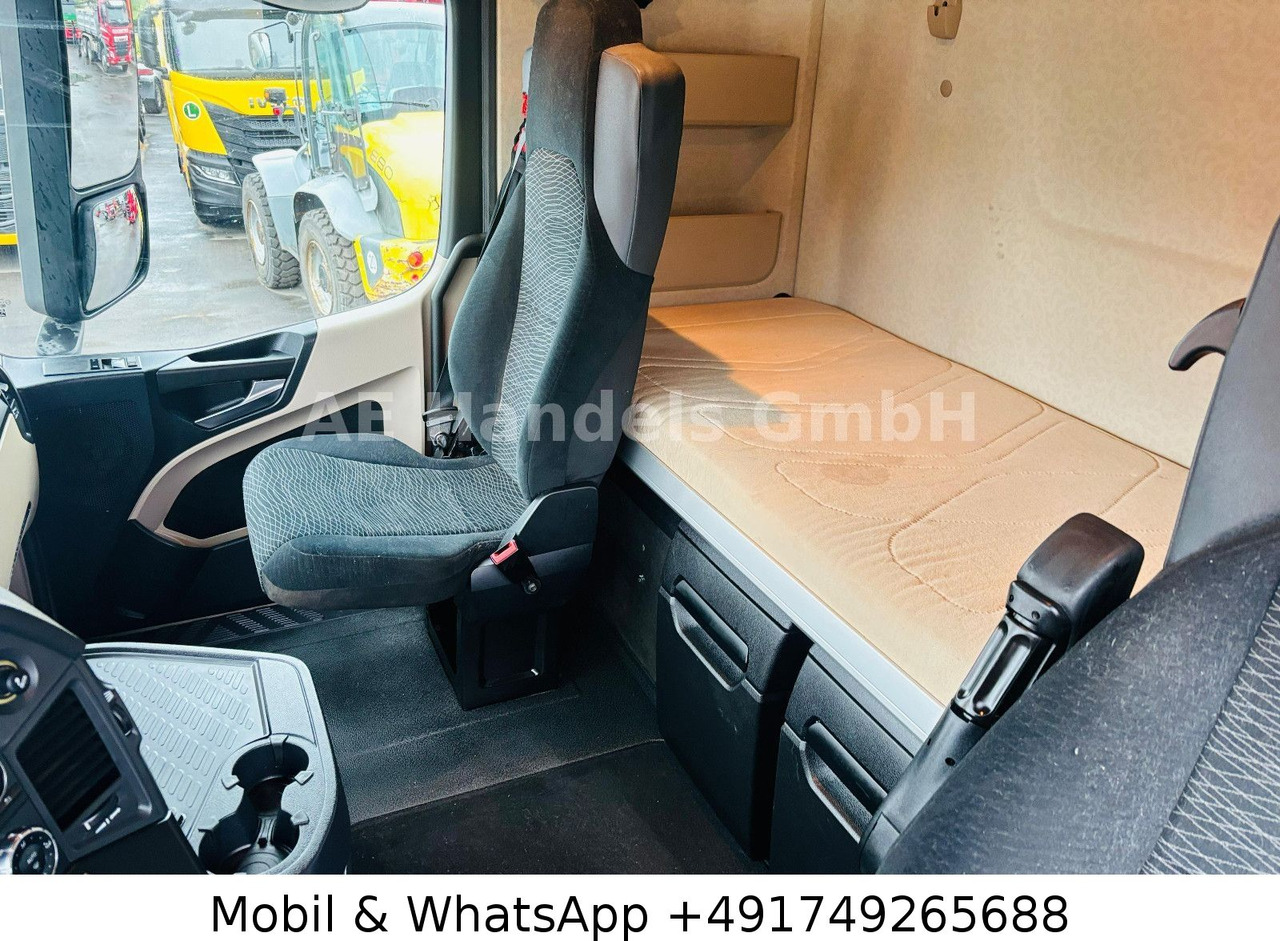 Leasing  Mercedes-Benz Actros IV 1853 L 4x4 HAD BL*Retader/2-Kreis-Hydr Mercedes-Benz Actros IV 1853 L 4x4 HAD BL*Retader/2-Kreis-Hydr: kuva Leasing  Mercedes-Benz Actros IV 1853 L 4x4 HAD BL*Retader/2-Kreis-Hydr Mercedes-Benz Actros IV 1853 L 4x4 HAD BL*Retader/2-Kreis-Hydr