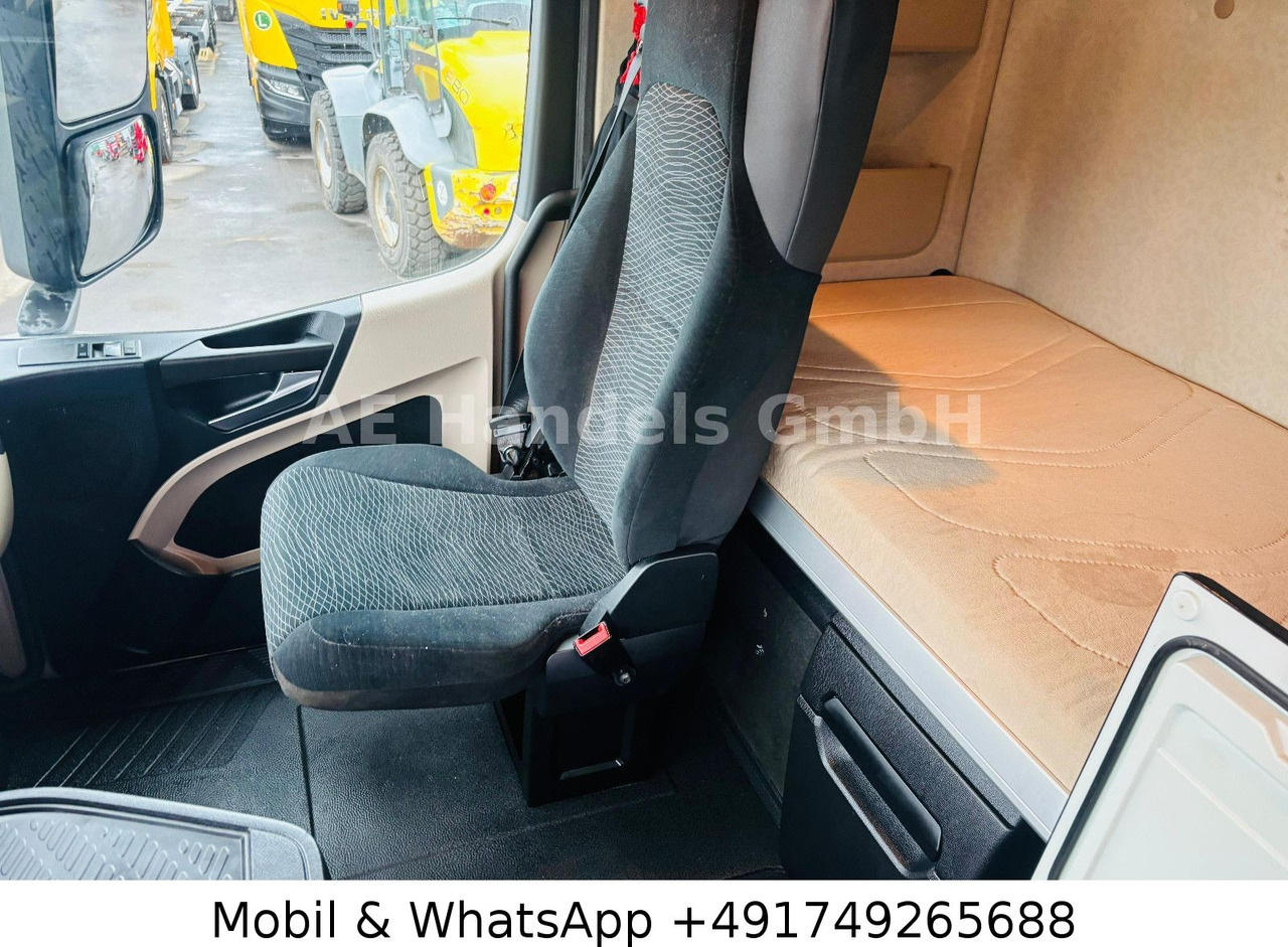 Leasing  Mercedes-Benz Actros IV 1853 L 4x4 HAD BL*Retader/2-Kreis-Hydr Mercedes-Benz Actros IV 1853 L 4x4 HAD BL*Retader/2-Kreis-Hydr: kuva Leasing  Mercedes-Benz Actros IV 1853 L 4x4 HAD BL*Retader/2-Kreis-Hydr Mercedes-Benz Actros IV 1853 L 4x4 HAD BL*Retader/2-Kreis-Hydr