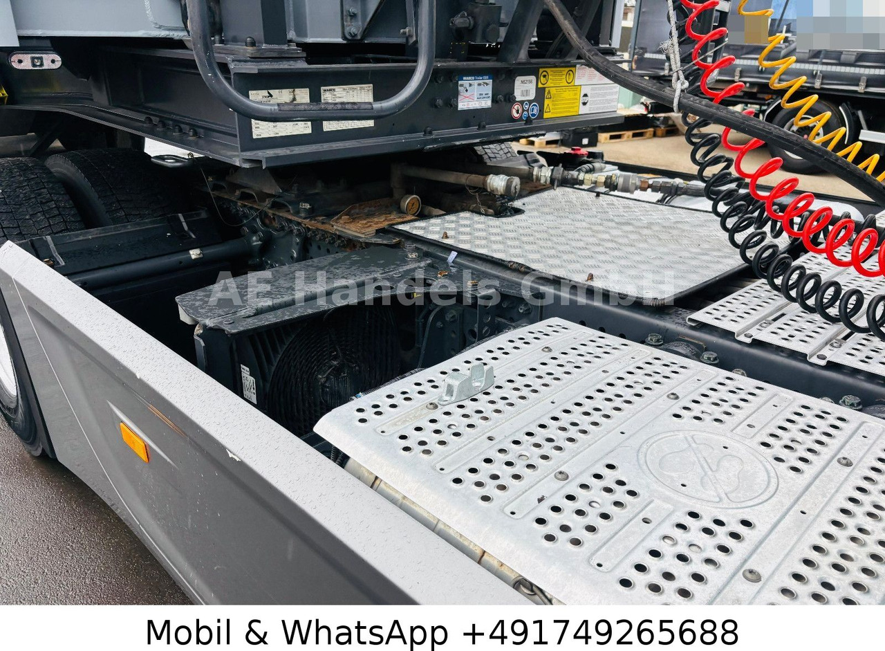 Leasing  Mercedes-Benz Actros IV 1853 L 4x4 HAD BL*Retader/2-Kreis-Hydr Mercedes-Benz Actros IV 1853 L 4x4 HAD BL*Retader/2-Kreis-Hydr: kuva Leasing  Mercedes-Benz Actros IV 1853 L 4x4 HAD BL*Retader/2-Kreis-Hydr Mercedes-Benz Actros IV 1853 L 4x4 HAD BL*Retader/2-Kreis-Hydr