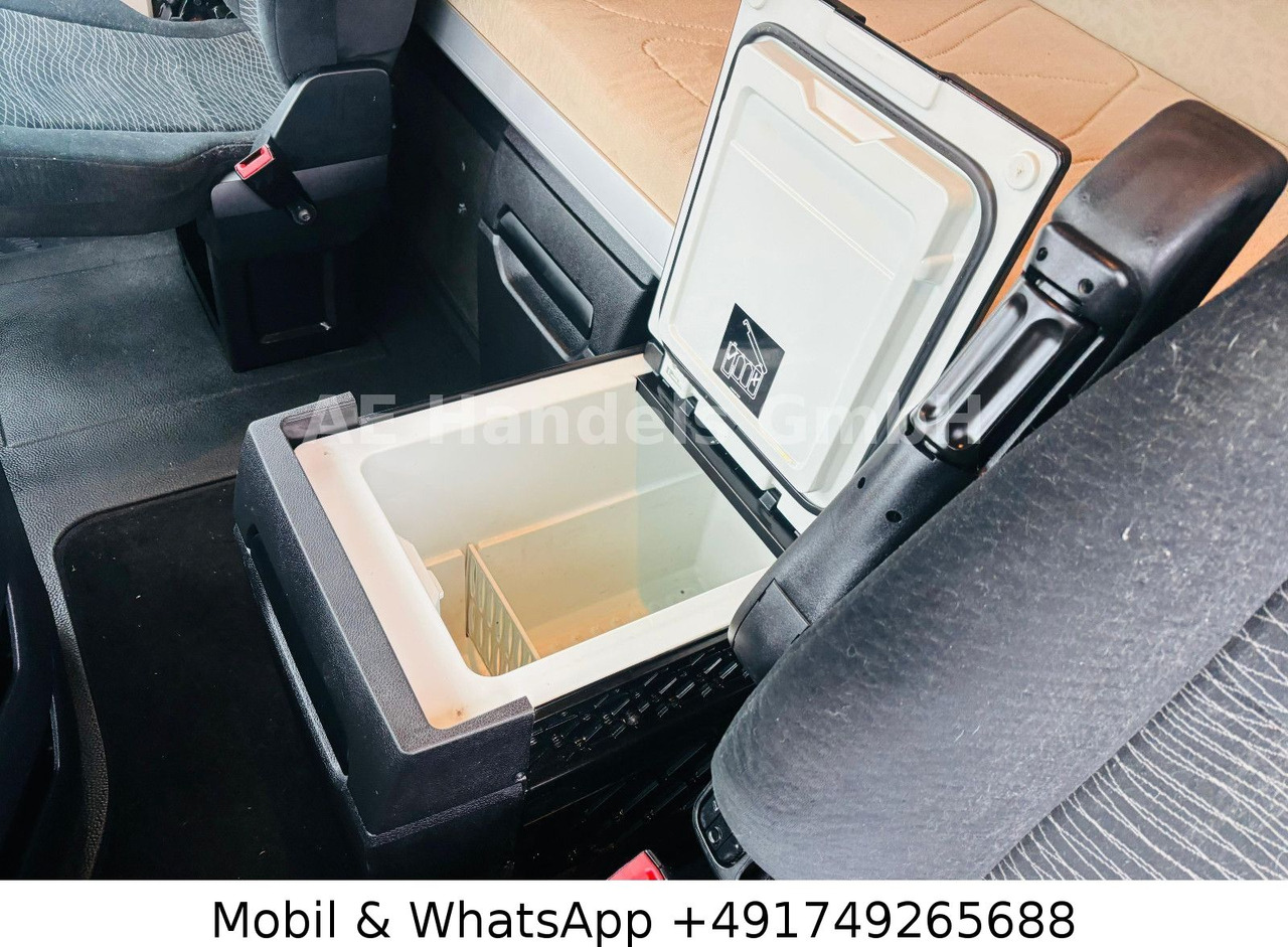 Leasing  Mercedes-Benz Actros IV 1853 L 4x4 HAD BL*Retader/2-Kreis-Hydr Mercedes-Benz Actros IV 1853 L 4x4 HAD BL*Retader/2-Kreis-Hydr: kuva Leasing  Mercedes-Benz Actros IV 1853 L 4x4 HAD BL*Retader/2-Kreis-Hydr Mercedes-Benz Actros IV 1853 L 4x4 HAD BL*Retader/2-Kreis-Hydr