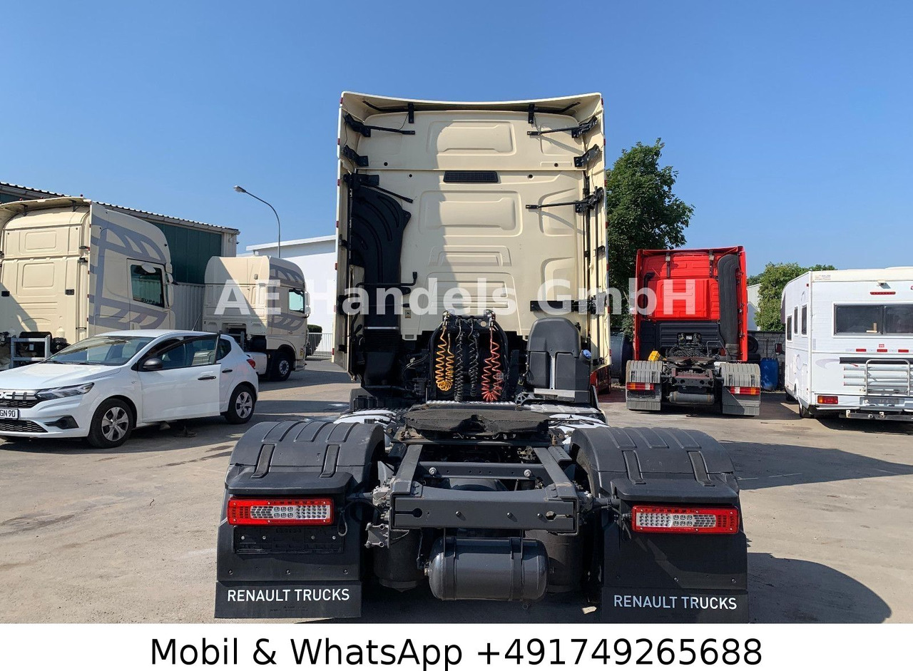 Renault T High 520 LowDeck LL *ACC/Standklima/2xTank/LDW - Vetopöytäauto: kuva Renault T High 520 LowDeck LL *ACC/Standklima/2xTank/LDW - Vetopöytäauto Renault T High 520 LowDeck LL *ACC/Standklima/2xTank/LDW - Vetopöytäauto: kuva Renault T High 520 LowDeck LL *ACC/Standklima/2xTank/LDW - Vetopöytäauto