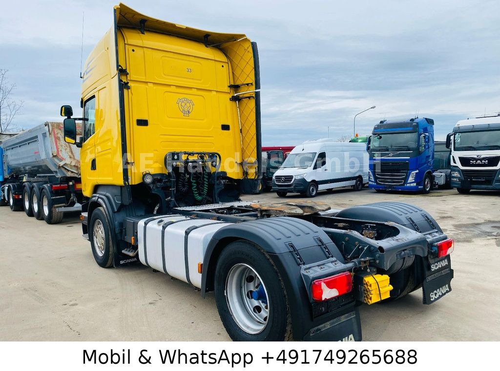 Scania R450 Topline BL *Retarder/Standklima/TÜV-02.2026 Scania R450 Topline BL *Retarder/Standklima/TÜV-02.2026 - Vetopöytäauto: kuva Scania R450 Topline BL *Retarder/Standklima/TÜV-02.2026 Scania R450 Topline BL *Retarder/Standklima/TÜV-02.2026 - Vetopöytäauto Scania R450 Topline BL *Retarder/Standklima/TÜV-02.2026 Scania R450 Topline BL *Retarder/Standklima/TÜV-02.2026 - Vetopöytäauto: kuva Scania R450 Topline BL *Retarder/Standklima/TÜV-02.2026 Scania R450 Topline BL *Retarder/Standklima/TÜV-02.2026 - Vetopöytäauto