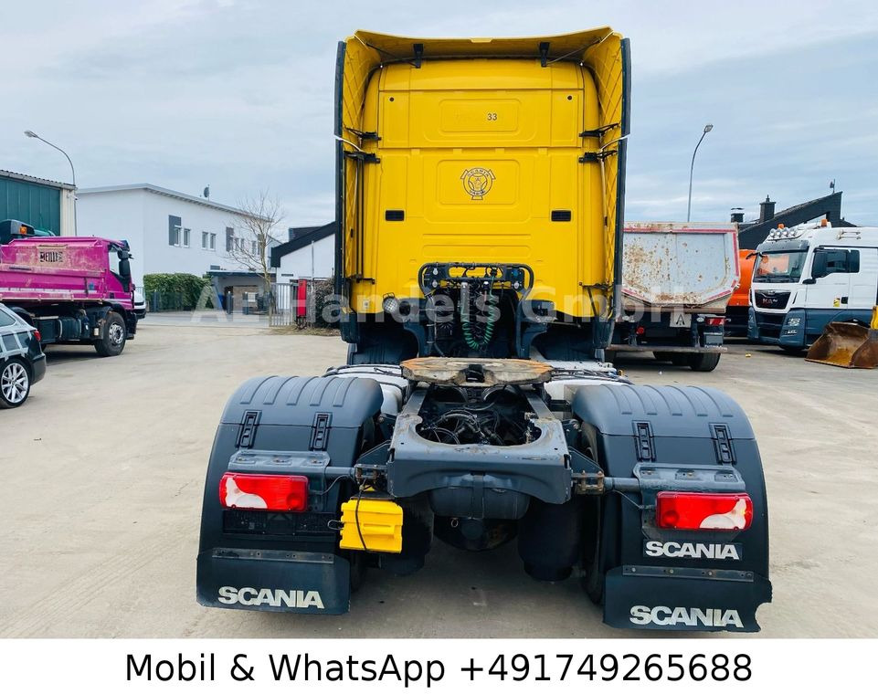 Scania R450 Topline BL *Retarder/Standklima/TÜV-02.2026 Scania R450 Topline BL *Retarder/Standklima/TÜV-02.2026 - Vetopöytäauto: kuva Scania R450 Topline BL *Retarder/Standklima/TÜV-02.2026 Scania R450 Topline BL *Retarder/Standklima/TÜV-02.2026 - Vetopöytäauto Scania R450 Topline BL *Retarder/Standklima/TÜV-02.2026 Scania R450 Topline BL *Retarder/Standklima/TÜV-02.2026 - Vetopöytäauto: kuva Scania R450 Topline BL *Retarder/Standklima/TÜV-02.2026 Scania R450 Topline BL *Retarder/Standklima/TÜV-02.2026 - Vetopöytäauto