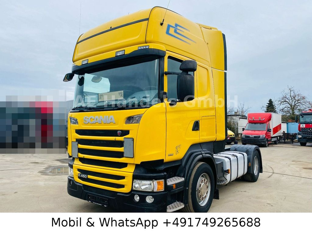 Scania R450 Topline BL *Retarder/Standklima/TÜV-02.2026 Scania R450 Topline BL *Retarder/Standklima/TÜV-02.2026 - Vetopöytäauto: kuva Scania R450 Topline BL *Retarder/Standklima/TÜV-02.2026 Scania R450 Topline BL *Retarder/Standklima/TÜV-02.2026 - Vetopöytäauto Scania R450 Topline BL *Retarder/Standklima/TÜV-02.2026 Scania R450 Topline BL *Retarder/Standklima/TÜV-02.2026 - Vetopöytäauto: kuva Scania R450 Topline BL *Retarder/Standklima/TÜV-02.2026 Scania R450 Topline BL *Retarder/Standklima/TÜV-02.2026 - Vetopöytäauto