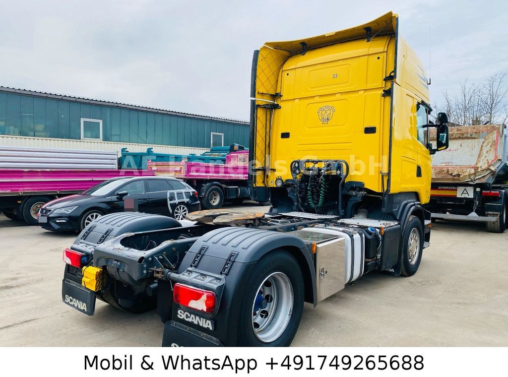 Scania R450 Topline BL *Retarder/Standklima/TÜV-02.2026 Scania R450 Topline BL *Retarder/Standklima/TÜV-02.2026 - Vetopöytäauto: kuva Scania R450 Topline BL *Retarder/Standklima/TÜV-02.2026 Scania R450 Topline BL *Retarder/Standklima/TÜV-02.2026 - Vetopöytäauto Scania R450 Topline BL *Retarder/Standklima/TÜV-02.2026 Scania R450 Topline BL *Retarder/Standklima/TÜV-02.2026 - Vetopöytäauto: kuva Scania R450 Topline BL *Retarder/Standklima/TÜV-02.2026 Scania R450 Topline BL *Retarder/Standklima/TÜV-02.2026 - Vetopöytäauto