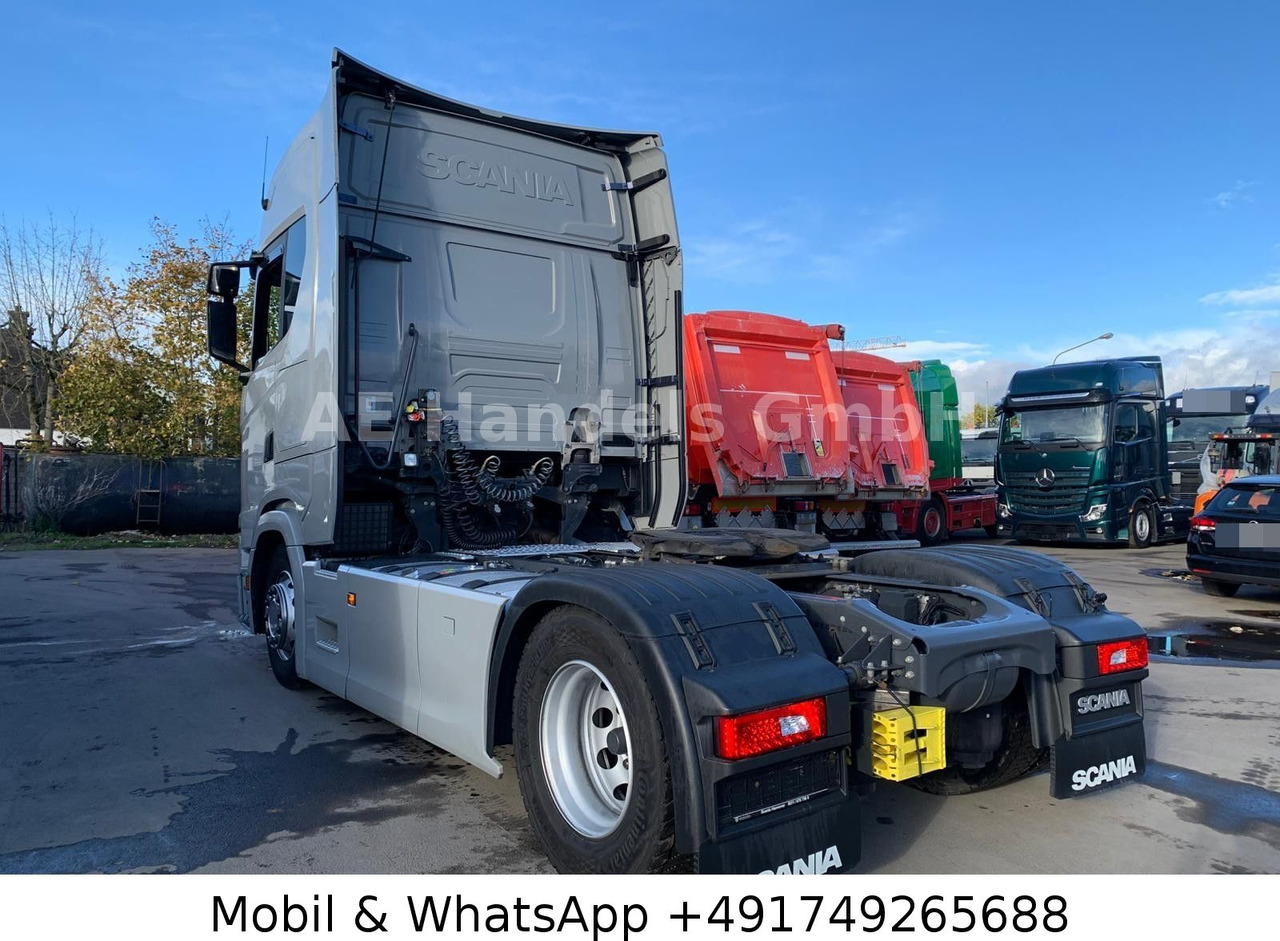 Scania S410 Highline BL *Retader/ACC/Standklima/LDW - Vetopöytäauto: kuva  Scania S410 Highline BL *Retader/ACC/Standklima/LDW - Vetopöytäauto Scania S410 Highline BL *Retader/ACC/Standklima/LDW - Vetopöytäauto: kuva  Scania S410 Highline BL *Retader/ACC/Standklima/LDW - Vetopöytäauto