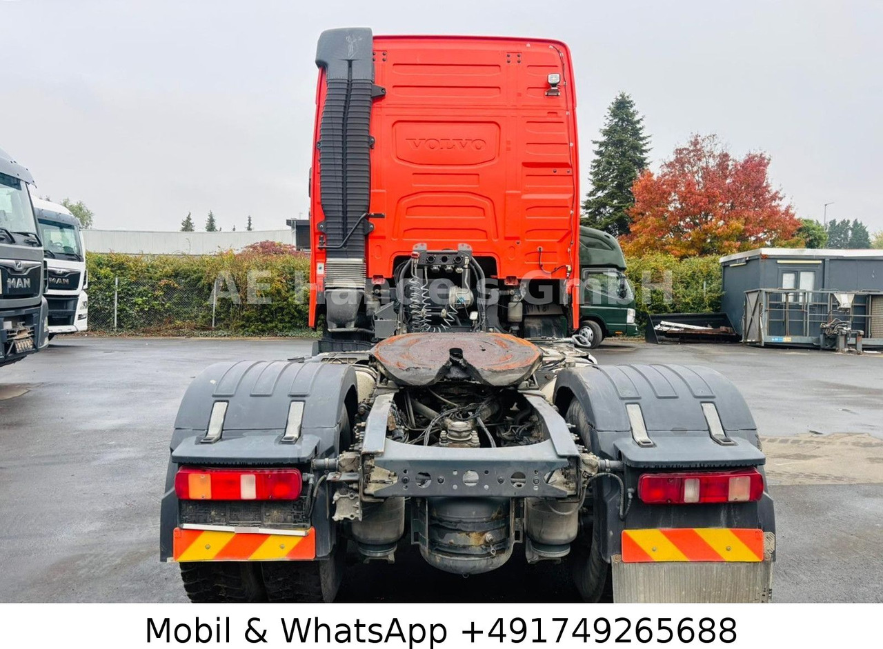 Volvo FH 460 Globe BL*VEB+/Hydr./ACC/Standklima/Alcoa - Vetopöytäauto: kuva Volvo FH 460 Globe BL*VEB+/Hydr./ACC/Standklima/Alcoa - Vetopöytäauto Volvo FH 460 Globe BL*VEB+/Hydr./ACC/Standklima/Alcoa - Vetopöytäauto: kuva Volvo FH 460 Globe BL*VEB+/Hydr./ACC/Standklima/Alcoa - Vetopöytäauto