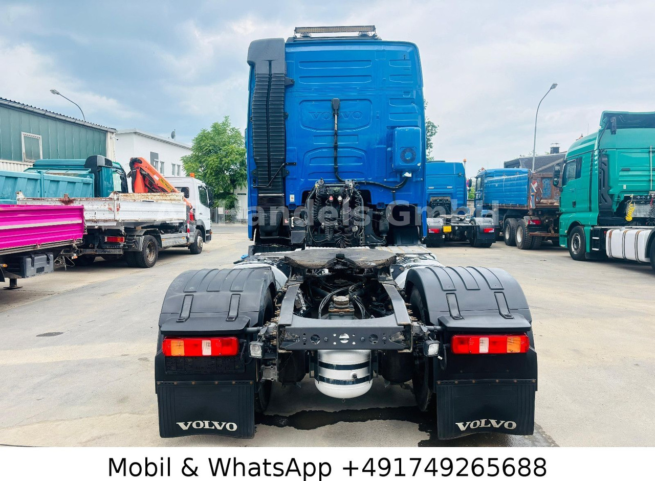 Volvo FH 500 Globe BL *VEB+/ACC/LDW/LED/Alcoa - Vetopöytäauto: kuva Volvo FH 500 Globe BL *VEB+/ACC/LDW/LED/Alcoa - Vetopöytäauto Volvo FH 500 Globe BL *VEB+/ACC/LDW/LED/Alcoa - Vetopöytäauto: kuva Volvo FH 500 Globe BL *VEB+/ACC/LDW/LED/Alcoa - Vetopöytäauto