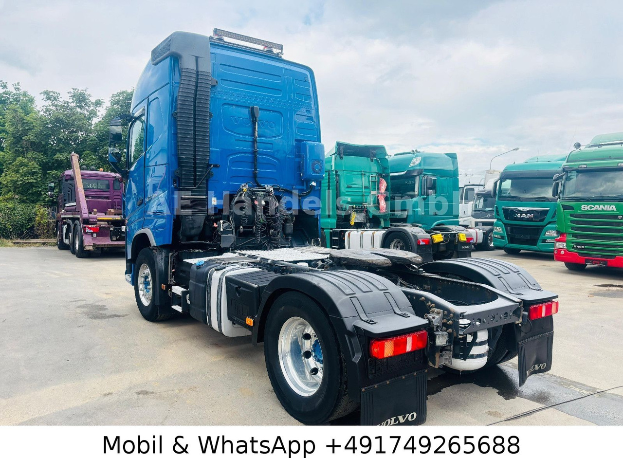 Volvo FH 500 Globe BL *VEB+/ACC/LDW/LED/Alcoa - Vetopöytäauto: kuva Volvo FH 500 Globe BL *VEB+/ACC/LDW/LED/Alcoa - Vetopöytäauto Volvo FH 500 Globe BL *VEB+/ACC/LDW/LED/Alcoa - Vetopöytäauto: kuva Volvo FH 500 Globe BL *VEB+/ACC/LDW/LED/Alcoa - Vetopöytäauto