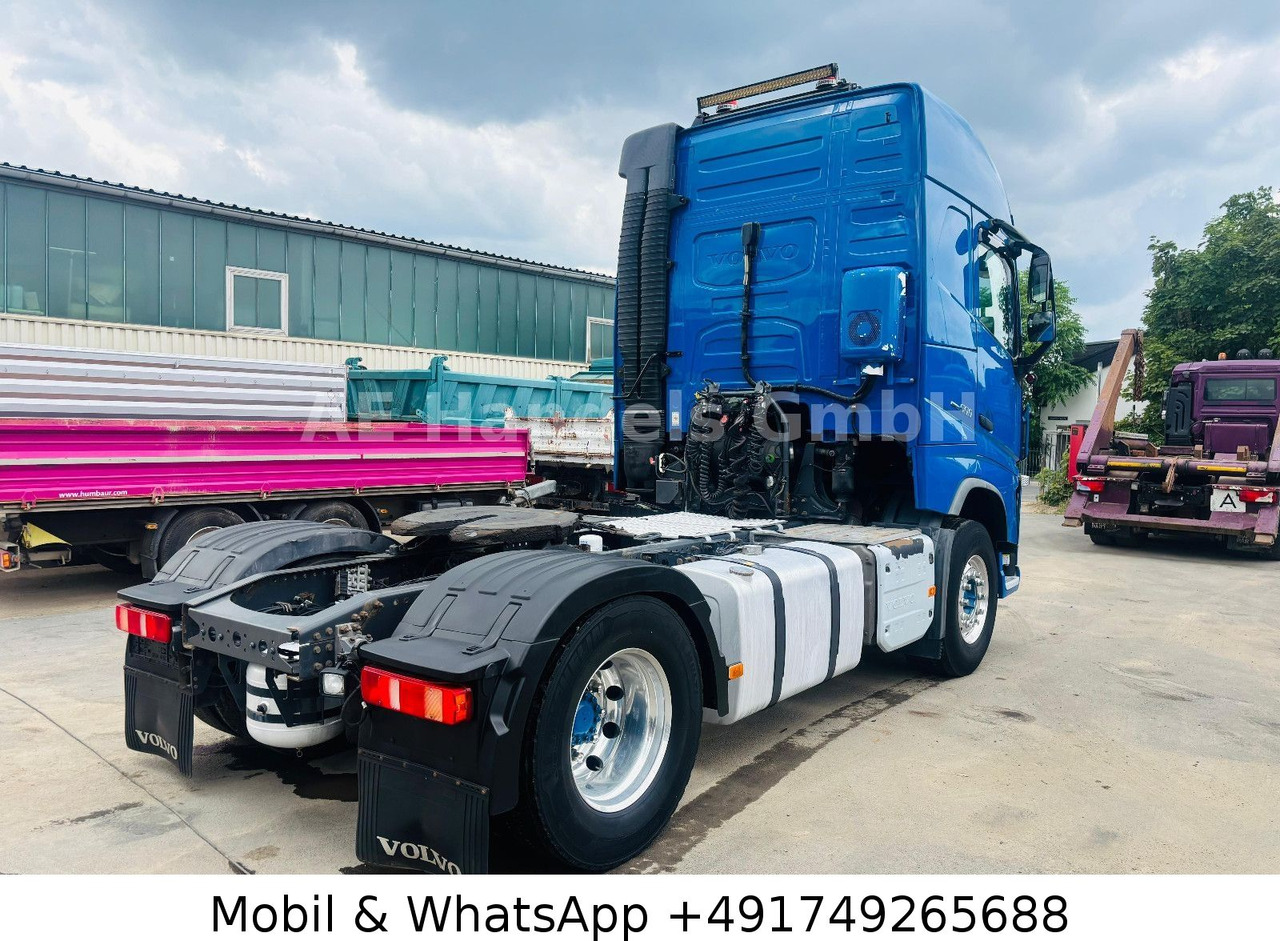 Volvo FH 500 Globe BL *VEB+/ACC/LDW/LED/Alcoa - Vetopöytäauto: kuva Volvo FH 500 Globe BL *VEB+/ACC/LDW/LED/Alcoa - Vetopöytäauto Volvo FH 500 Globe BL *VEB+/ACC/LDW/LED/Alcoa - Vetopöytäauto: kuva Volvo FH 500 Globe BL *VEB+/ACC/LDW/LED/Alcoa - Vetopöytäauto