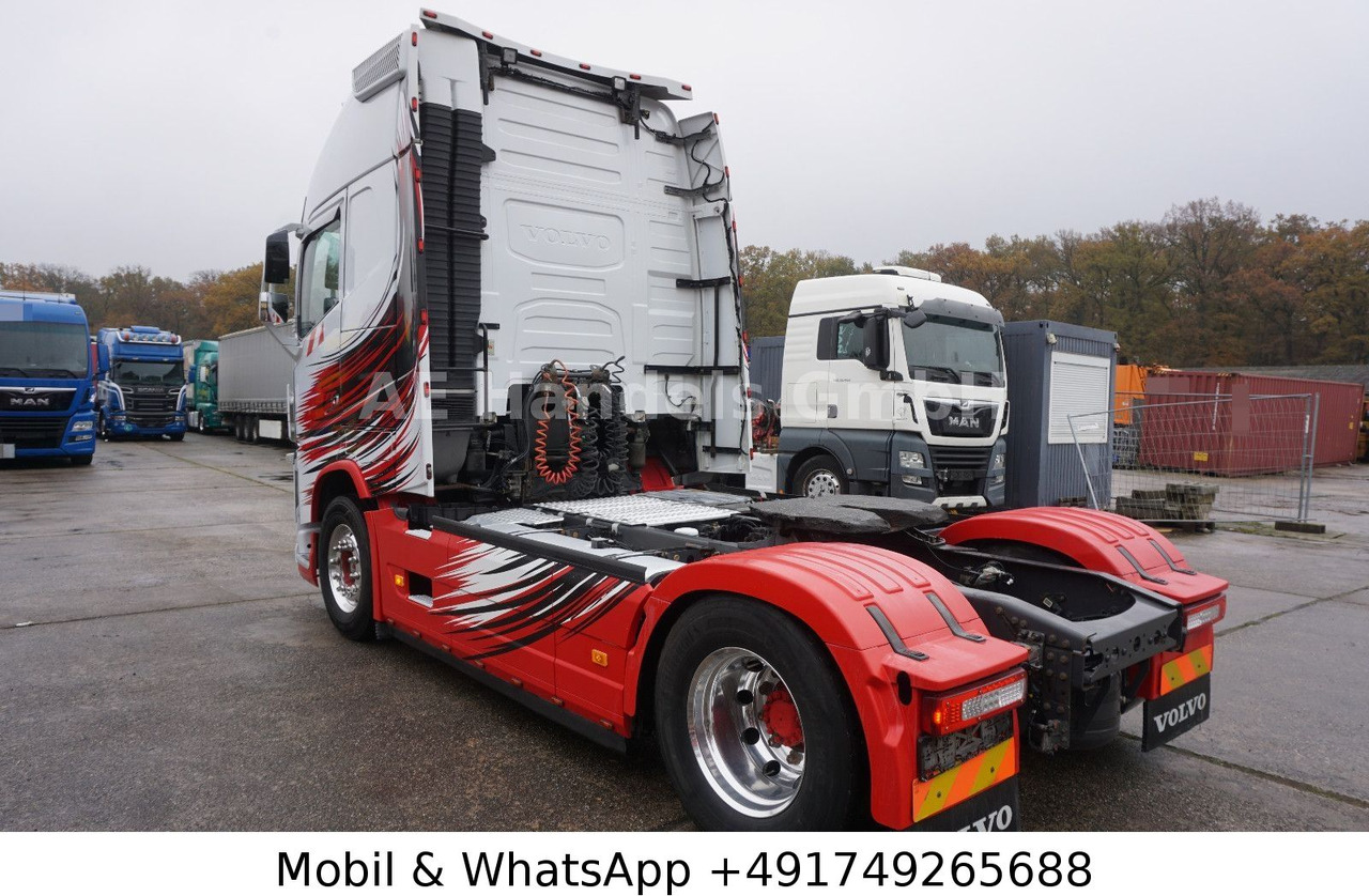 Volvo FH 500 Globe XL LL*VEB+/ACC/LDW/Standklima/Alcoa - Vetopöytäauto: kuva Volvo FH 500 Globe XL LL*VEB+/ACC/LDW/Standklima/Alcoa - Vetopöytäauto Volvo FH 500 Globe XL LL*VEB+/ACC/LDW/Standklima/Alcoa - Vetopöytäauto: kuva Volvo FH 500 Globe XL LL*VEB+/ACC/LDW/Standklima/Alcoa - Vetopöytäauto
