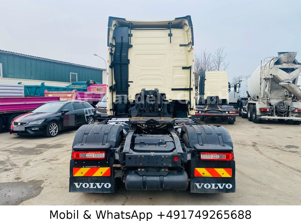 Volvo FH 540 Globe BL I-Shift Dual*VEB/2-KreisHydr/ACC - Vetopöytäauto: kuva Volvo FH 540 Globe BL I-Shift Dual*VEB/2-KreisHydr/ACC - Vetopöytäauto Volvo FH 540 Globe BL I-Shift Dual*VEB/2-KreisHydr/ACC - Vetopöytäauto: kuva Volvo FH 540 Globe BL I-Shift Dual*VEB/2-KreisHydr/ACC - Vetopöytäauto