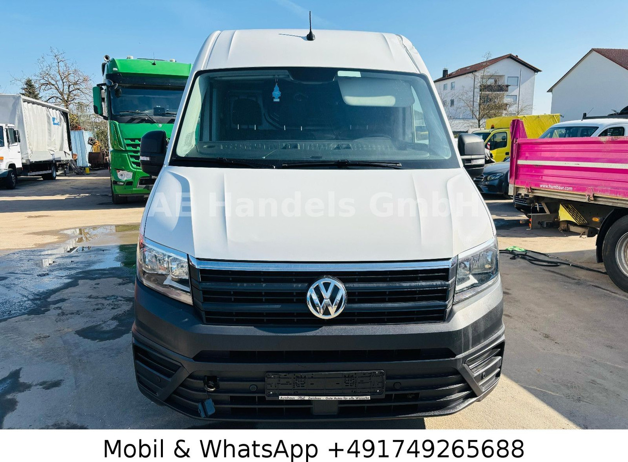 Volkswagen Crafter *Manual/PDC/Kamera/Beheizbare-Ladefläche - Pakettiauto: kuva Volkswagen Crafter *Manual/PDC/Kamera/Beheizbare-Ladefläche - Pakettiauto Volkswagen Crafter *Manual/PDC/Kamera/Beheizbare-Ladefläche - Pakettiauto: kuva Volkswagen Crafter *Manual/PDC/Kamera/Beheizbare-Ladefläche - Pakettiauto