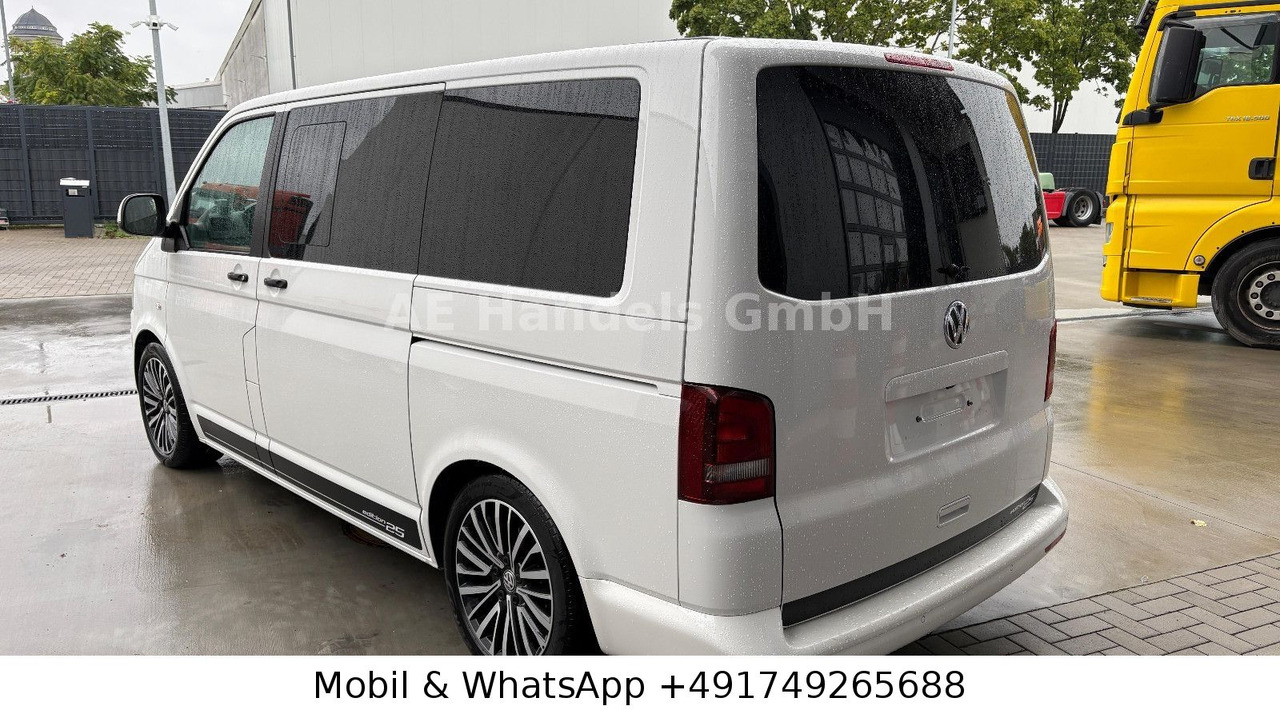 Volkswagen Multivan Edition 25 4Motion 2.0TDI*VOLL/Dynaudio - Pikkubussi: kuva Volkswagen Multivan Edition 25 4Motion 2.0TDI*VOLL/Dynaudio - Pikkubussi Volkswagen Multivan Edition 25 4Motion 2.0TDI*VOLL/Dynaudio - Pikkubussi: kuva Volkswagen Multivan Edition 25 4Motion 2.0TDI*VOLL/Dynaudio - Pikkubussi