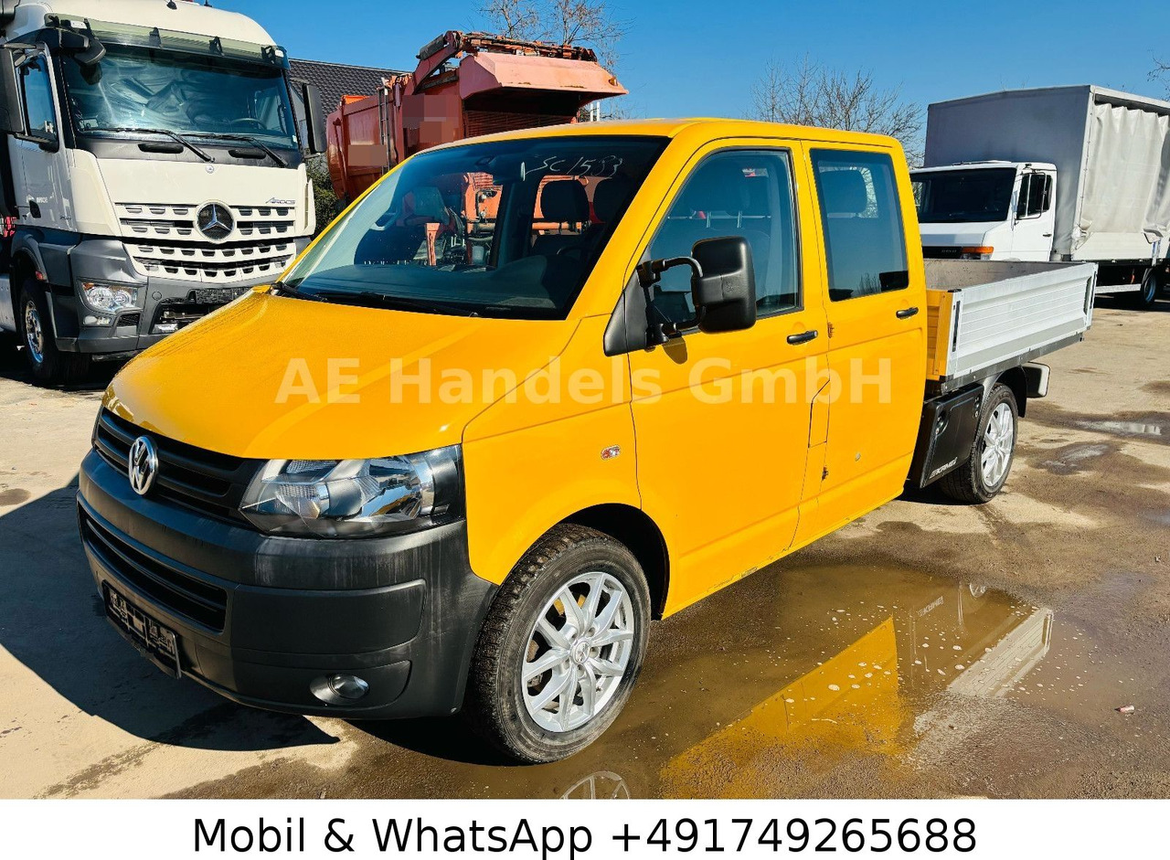 Volkswagen T5 4 Motion *Doka/Standheizung/TÜV-06.2026 Volkswagen T5 4 Motion *Doka/Standheizung/TÜV-06.2026 - Avolava pakettiauto, Jatko-ohjaamo kevyt kuorma-auto: kuva Volkswagen T5 4 Motion *Doka/Standheizung/TÜV-06.2026 Volkswagen T5 4 Motion *Doka/Standheizung/TÜV-06.2026 - Avolava pakettiauto, Jatko-ohjaamo kevyt kuorma-auto Volkswagen T5 4 Motion *Doka/Standheizung/TÜV-06.2026 Volkswagen T5 4 Motion *Doka/Standheizung/TÜV-06.2026 - Avolava pakettiauto, Jatko-ohjaamo kevyt kuorma-auto: kuva Volkswagen T5 4 Motion *Doka/Standheizung/TÜV-06.2026 Volkswagen T5 4 Motion *Doka/Standheizung/TÜV-06.2026 - Avolava pakettiauto, Jatko-ohjaamo kevyt kuorma-auto