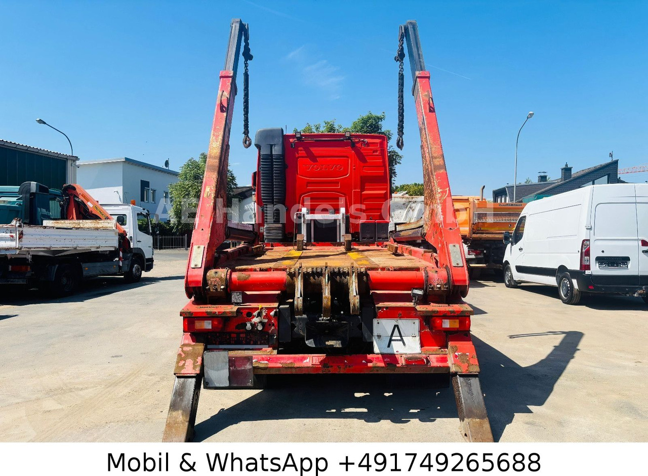 Volvo FH 420 BL Hyva TS-2014 *VEB+/ACC/LDW/AHK/Alcoa - Kippiauto kuorma-auto: kuva Volvo FH 420 BL Hyva TS-2014 *VEB+/ACC/LDW/AHK/Alcoa - Kippiauto kuorma-auto Volvo FH 420 BL Hyva TS-2014 *VEB+/ACC/LDW/AHK/Alcoa - Kippiauto kuorma-auto: kuva Volvo FH 420 BL Hyva TS-2014 *VEB+/ACC/LDW/AHK/Alcoa - Kippiauto kuorma-auto