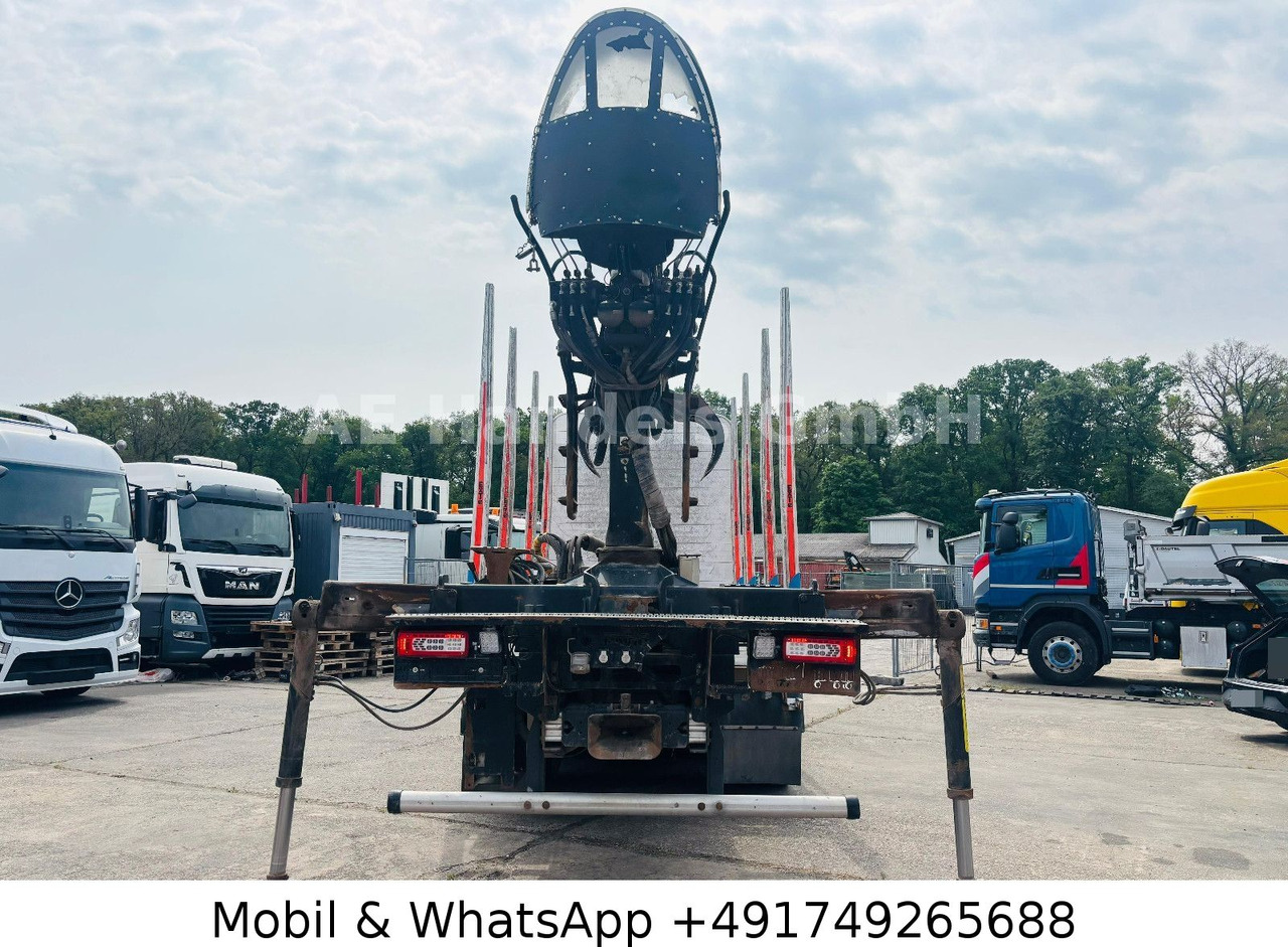 Volvo FH 540 BL 6x4 Tajfun LIV-150K *Retarder/Exte/ACC - Nosturiauto: kuva Volvo FH 540 BL 6x4 Tajfun LIV-150K *Retarder/Exte/ACC - Nosturiauto Volvo FH 540 BL 6x4 Tajfun LIV-150K *Retarder/Exte/ACC - Nosturiauto: kuva Volvo FH 540 BL 6x4 Tajfun LIV-150K *Retarder/Exte/ACC - Nosturiauto