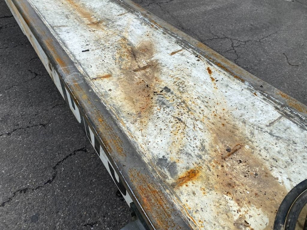 Porakone Casagrande B 175 XP 1er Main/Origine Française endommagée: kuva Porakone Casagrande B 175 XP 1er Main/Origine Française endommagée