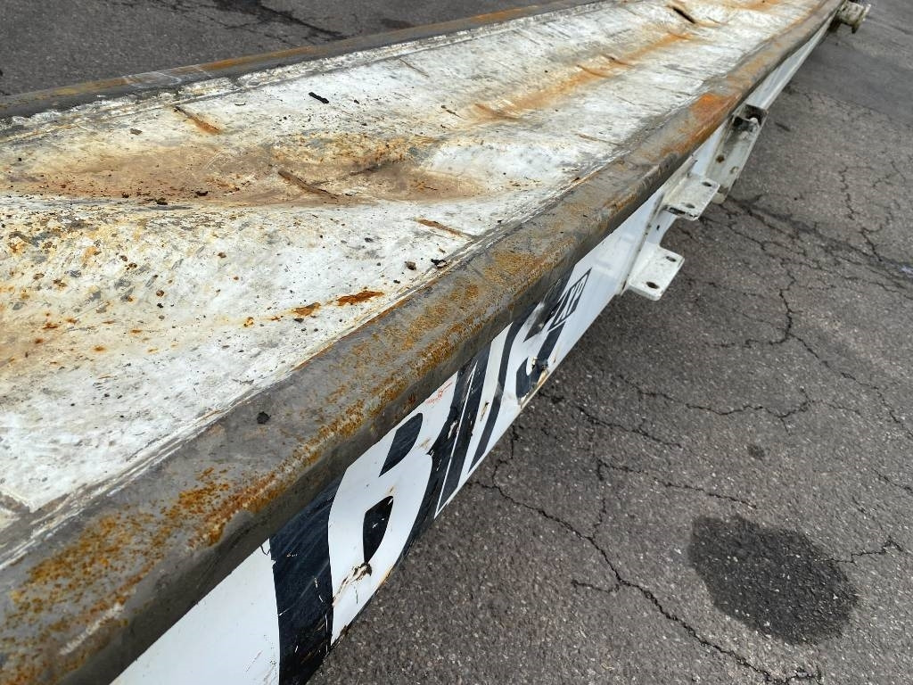 Porakone Casagrande B 175 XP 1er Main/Origine Française endommagée: kuva Porakone Casagrande B 175 XP 1er Main/Origine Française endommagée