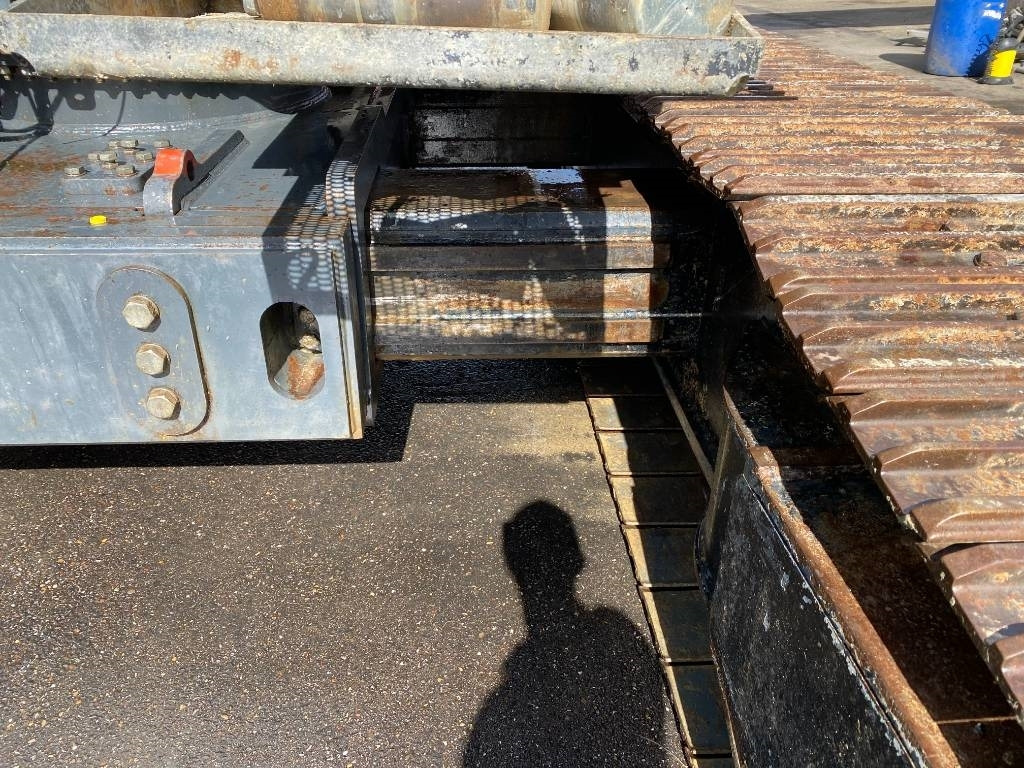 Porakone Casagrande B 175 XP 1er Main/Origine Française endommagée: kuva Porakone Casagrande B 175 XP 1er Main/Origine Française endommagée