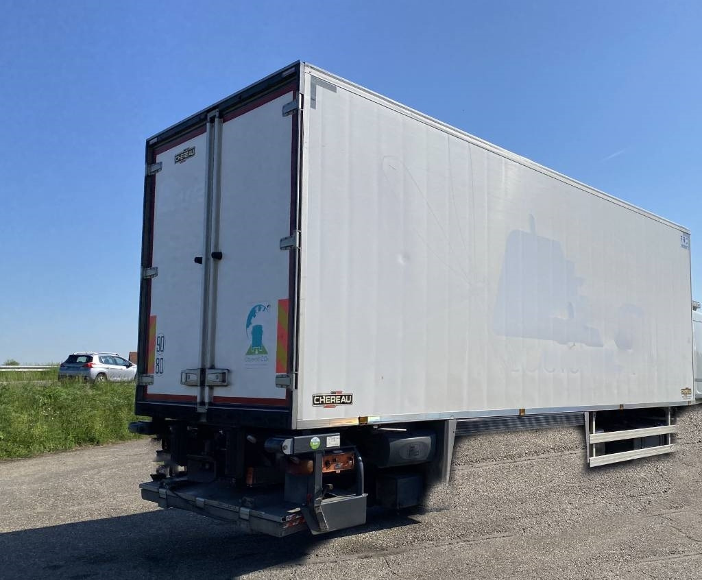 Chereau INOGAM / LEVIAND 120 -THERMOKING T-1000R - Vaihtokori - umpikori: kuva Chereau INOGAM / LEVIAND 120 -THERMOKING T-1000R - Vaihtokori - umpikori Chereau INOGAM / LEVIAND 120 -THERMOKING T-1000R - Vaihtokori - umpikori: kuva Chereau INOGAM / LEVIAND 120 -THERMOKING T-1000R - Vaihtokori - umpikori