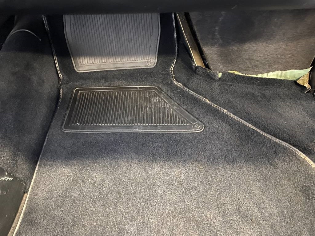 Henkilöauto Ferrari 512 TR TESTAROSSA F110HB Origine Française: kuva Henkilöauto Ferrari 512 TR TESTAROSSA F110HB Origine Française Henkilöauto Ferrari 512 TR TESTAROSSA F110HB Origine Française: kuva Henkilöauto Ferrari 512 TR TESTAROSSA F110HB Origine Française