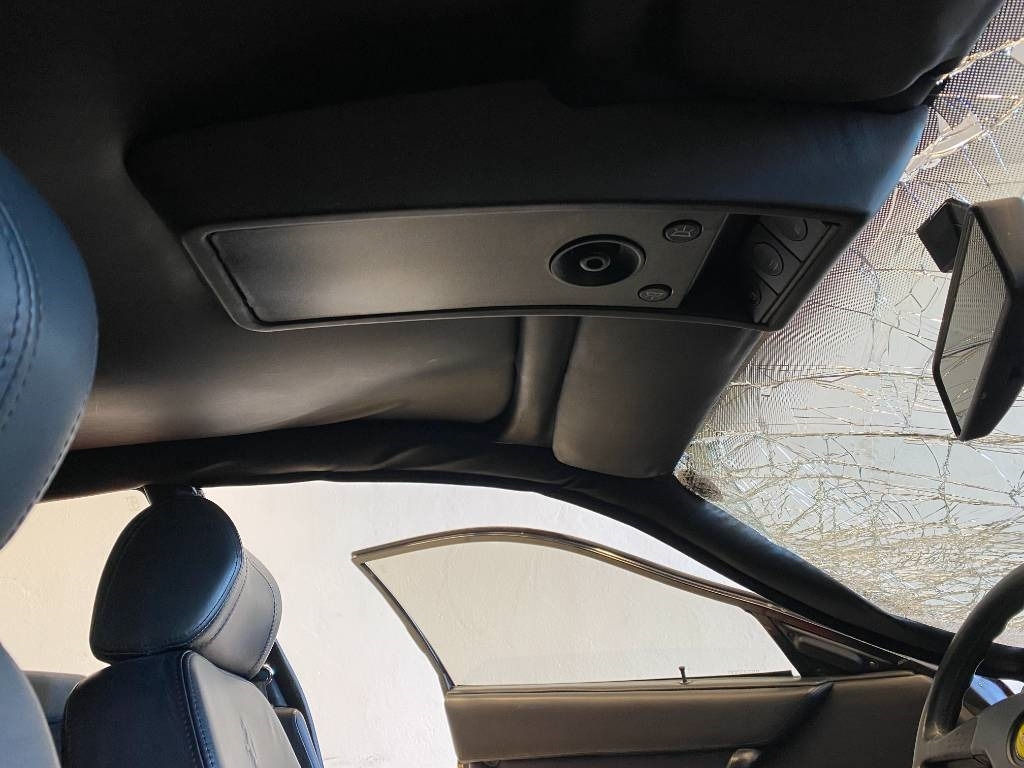 Henkilöauto Ferrari 512 TR TESTAROSSA F110HB Origine Française: kuva Henkilöauto Ferrari 512 TR TESTAROSSA F110HB Origine Française Henkilöauto Ferrari 512 TR TESTAROSSA F110HB Origine Française: kuva Henkilöauto Ferrari 512 TR TESTAROSSA F110HB Origine Française