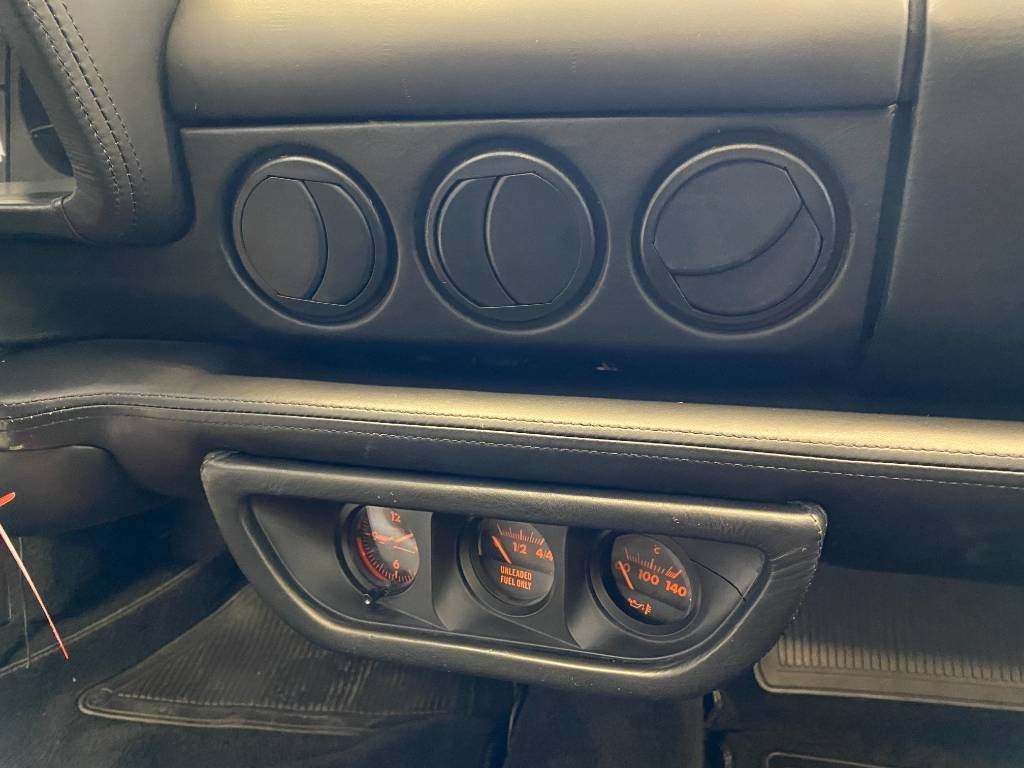 Henkilöauto Ferrari 512 TR TESTAROSSA F110HB Origine Française: kuva Henkilöauto Ferrari 512 TR TESTAROSSA F110HB Origine Française Henkilöauto Ferrari 512 TR TESTAROSSA F110HB Origine Française: kuva Henkilöauto Ferrari 512 TR TESTAROSSA F110HB Origine Française