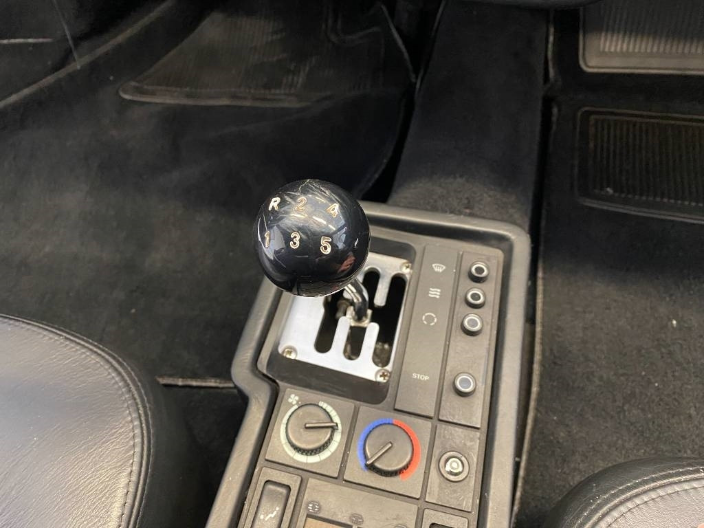 Henkilöauto Ferrari 512 TR TESTAROSSA F110HB Origine Française: kuva Henkilöauto Ferrari 512 TR TESTAROSSA F110HB Origine Française Henkilöauto Ferrari 512 TR TESTAROSSA F110HB Origine Française: kuva Henkilöauto Ferrari 512 TR TESTAROSSA F110HB Origine Française