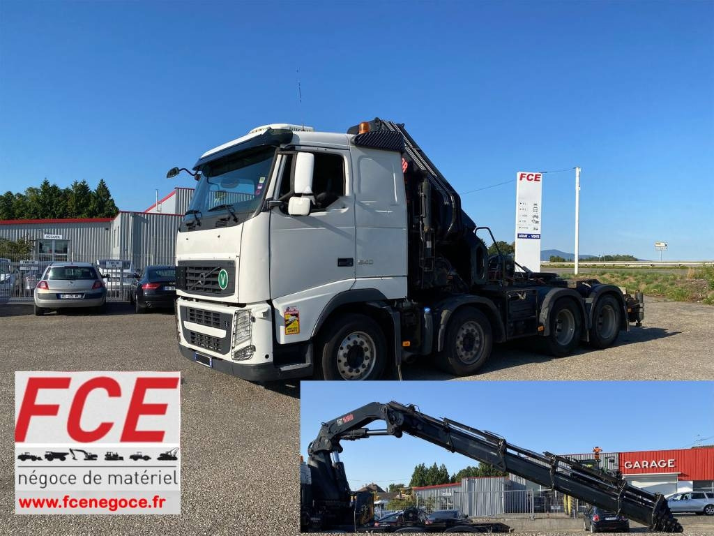 Hiab 1055E-10 HI-PRO + Treuil ROTZLER Titan - Kappaletavaranosturi: kuva Hiab 1055E-10 HI-PRO + Treuil ROTZLER Titan - Kappaletavaranosturi Hiab 1055E-10 HI-PRO + Treuil ROTZLER Titan - Kappaletavaranosturi: kuva Hiab 1055E-10 HI-PRO + Treuil ROTZLER Titan - Kappaletavaranosturi