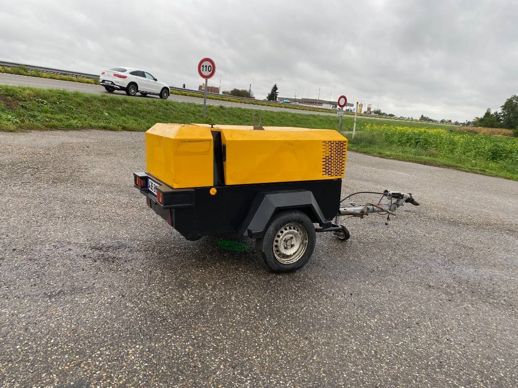 Ingersoll Rand 7/31 TYPER 1090F731 - Ilmakompressori: kuva Ingersoll Rand 7/31 TYPER 1090F731 - Ilmakompressori Ingersoll Rand 7/31 TYPER 1090F731 - Ilmakompressori: kuva Ingersoll Rand 7/31 TYPER 1090F731 - Ilmakompressori