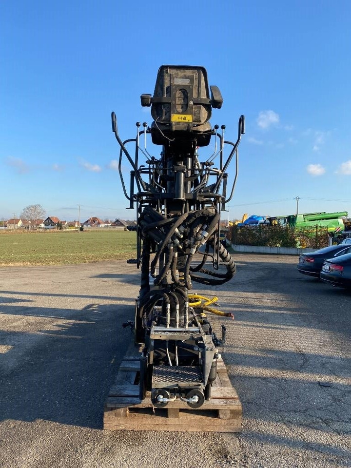 Loglift F281S-86 a réparer - Kappaletavaranosturi: kuva Loglift F281S-86 a réparer - Kappaletavaranosturi Loglift F281S-86 a réparer - Kappaletavaranosturi: kuva Loglift F281S-86 a réparer - Kappaletavaranosturi