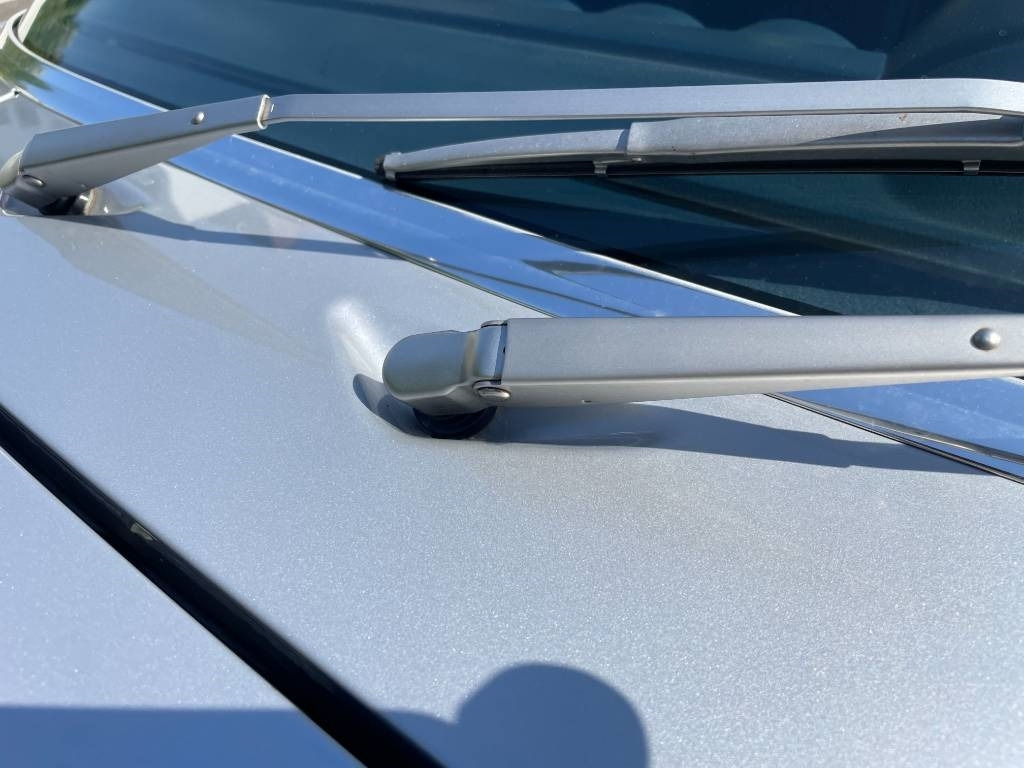 Coupe Mercedes-Benz 450 SLC Type 107 / Oldtimer: kuva Coupe Mercedes-Benz 450 SLC Type 107 / Oldtimer