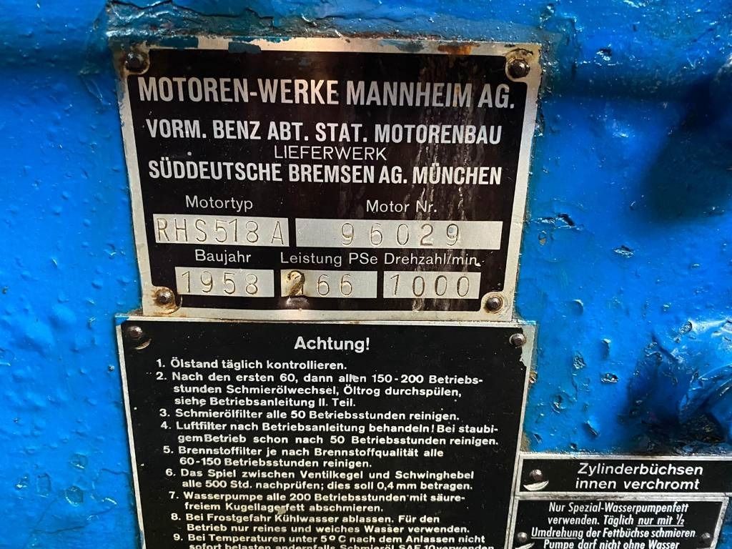 RUHRORTER SCHIFFSWERK BATEAU POUSSEUR RUHRORTER SC - Muut kone: kuva RUHRORTER SCHIFFSWERK BATEAU POUSSEUR RUHRORTER SC - Muut kone RUHRORTER SCHIFFSWERK BATEAU POUSSEUR RUHRORTER SC - Muut kone: kuva RUHRORTER SCHIFFSWERK BATEAU POUSSEUR RUHRORTER SC - Muut kone