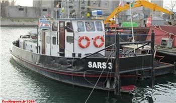 RUHRORTER SCHIFFSWERK BATEAU POUSSEUR RUHRORTER SC - Muut kone: kuva RUHRORTER SCHIFFSWERK BATEAU POUSSEUR RUHRORTER SC - Muut kone RUHRORTER SCHIFFSWERK BATEAU POUSSEUR RUHRORTER SC - Muut kone: kuva RUHRORTER SCHIFFSWERK BATEAU POUSSEUR RUHRORTER SC - Muut kone