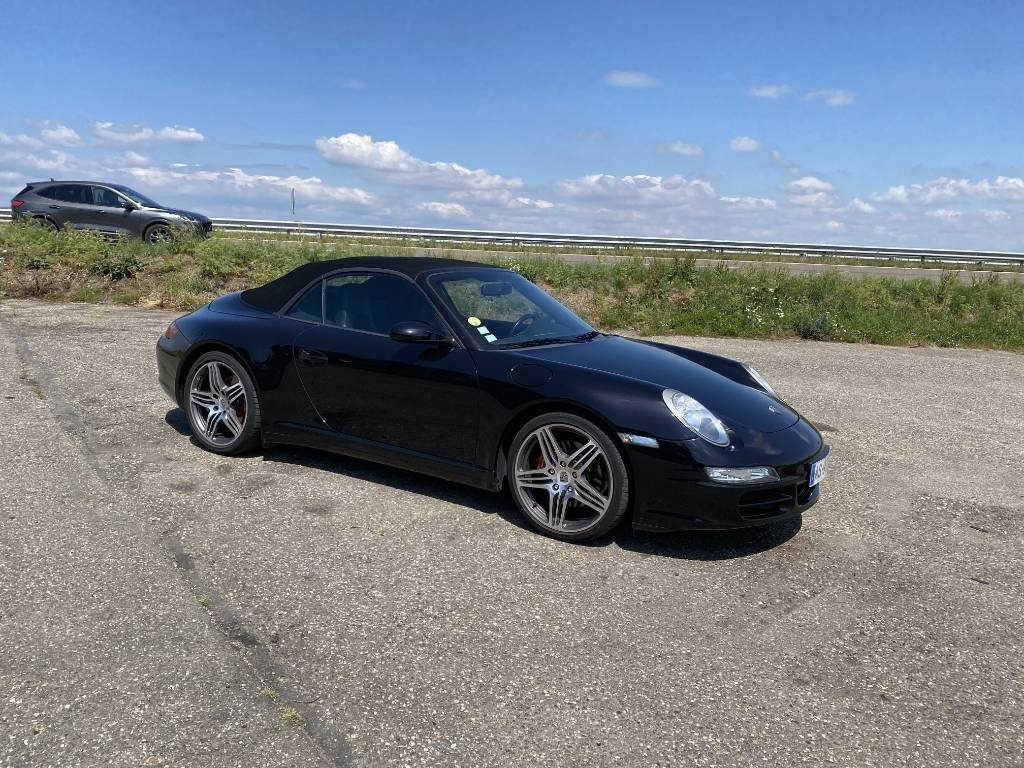 Porsche 911 CARRERA 4-3.8i /355 4x4-TipTronic - Henkilöauto: kuva Porsche 911 CARRERA 4-3.8i /355 4x4-TipTronic - Henkilöauto Porsche 911 CARRERA 4-3.8i /355 4x4-TipTronic - Henkilöauto: kuva Porsche 911 CARRERA 4-3.8i /355 4x4-TipTronic - Henkilöauto