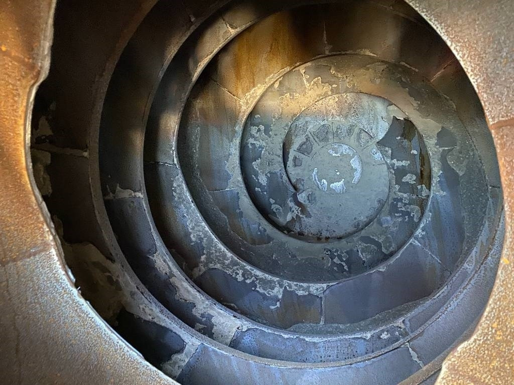 Renault C430 /IMER LT8.7-SL / ROTATHEAM TS13 - Betoniauto: kuva Renault C430 /IMER LT8.7-SL / ROTATHEAM TS13 - Betoniauto Renault C430 /IMER LT8.7-SL / ROTATHEAM TS13 - Betoniauto: kuva Renault C430 /IMER LT8.7-SL / ROTATHEAM TS13 - Betoniauto