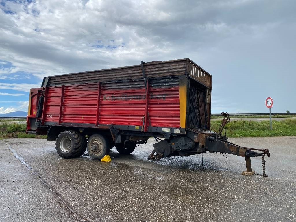 Schuitemaker RAPIDE 75 - 40Km/h endommagée - Silppurivaunu: kuva Schuitemaker RAPIDE 75 - 40Km/h endommagée - Silppurivaunu Schuitemaker RAPIDE 75 - 40Km/h endommagée - Silppurivaunu: kuva Schuitemaker RAPIDE 75 - 40Km/h endommagée - Silppurivaunu